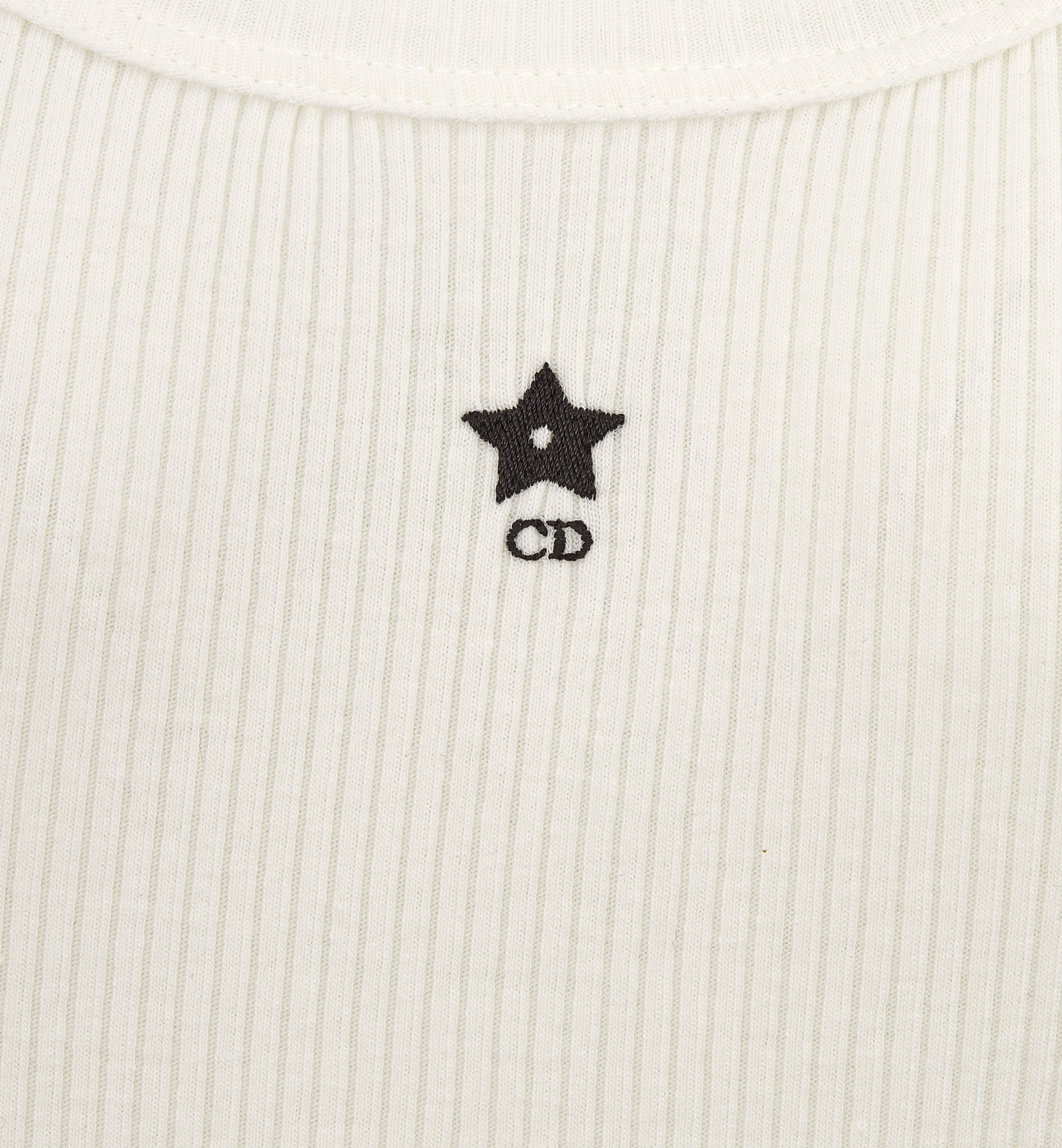 Dioriviera Tank Top - 3