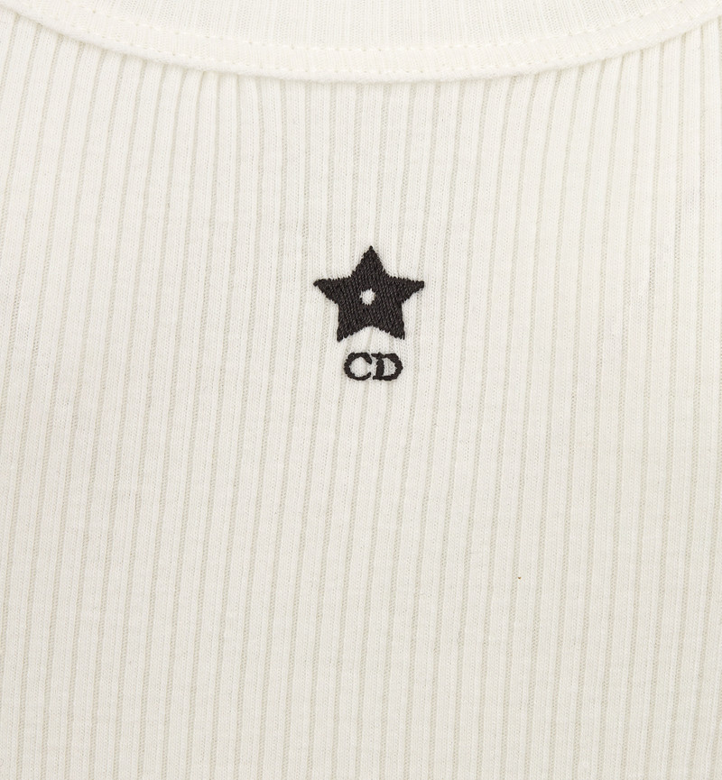 Dioriviera Tank Top 3