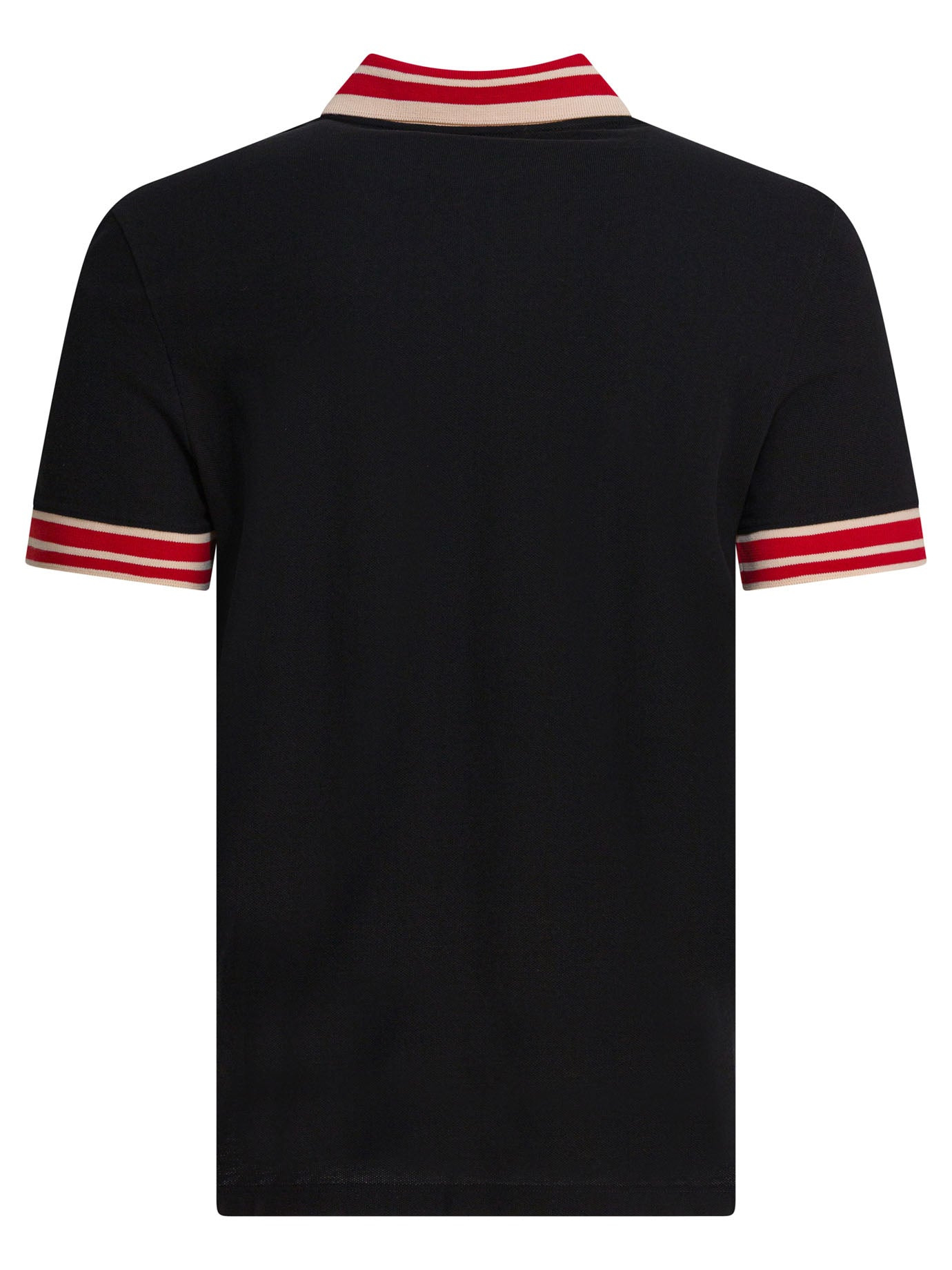 Valentino Polo Shirts - 2