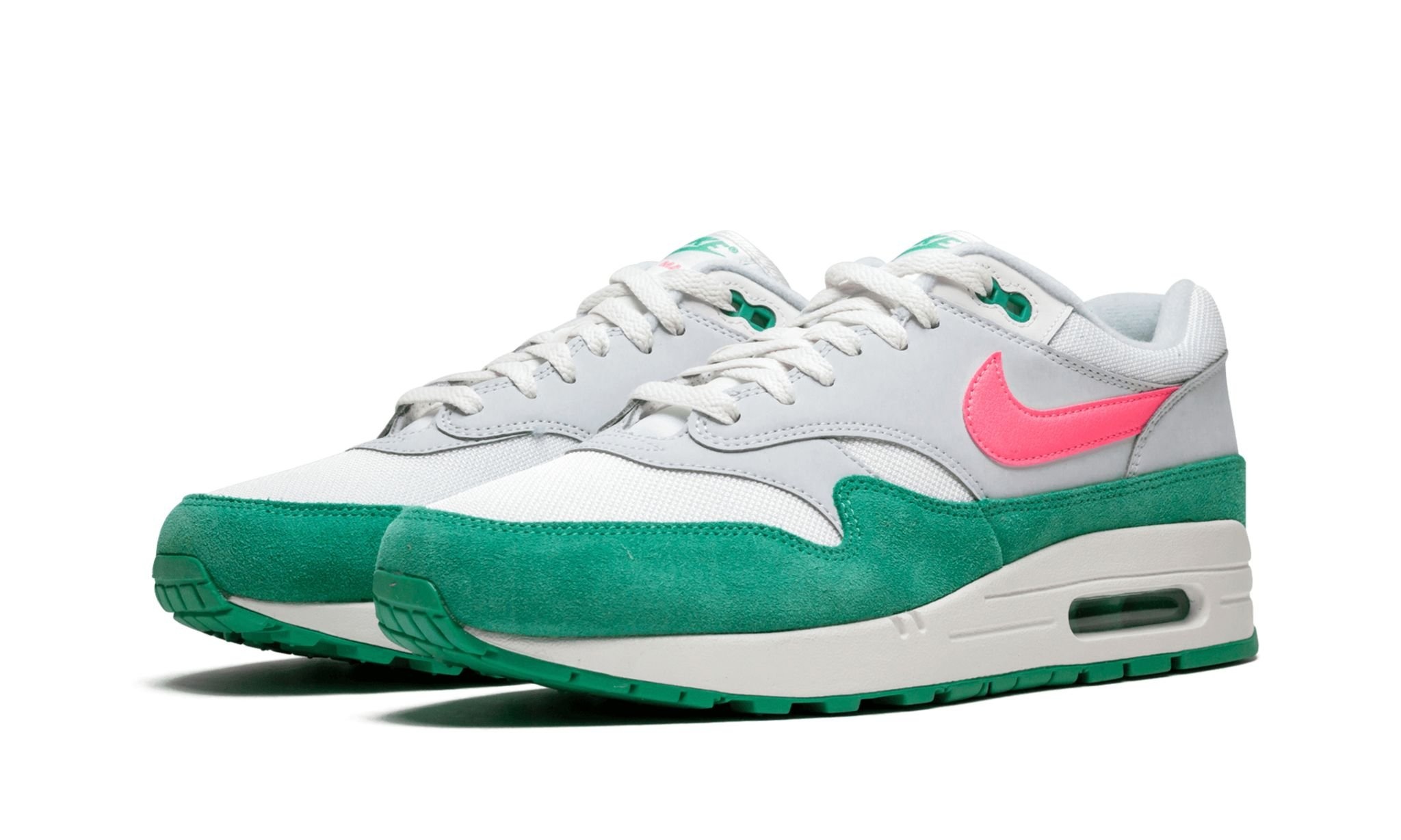 Air Max 1 "Watermelon" - 2