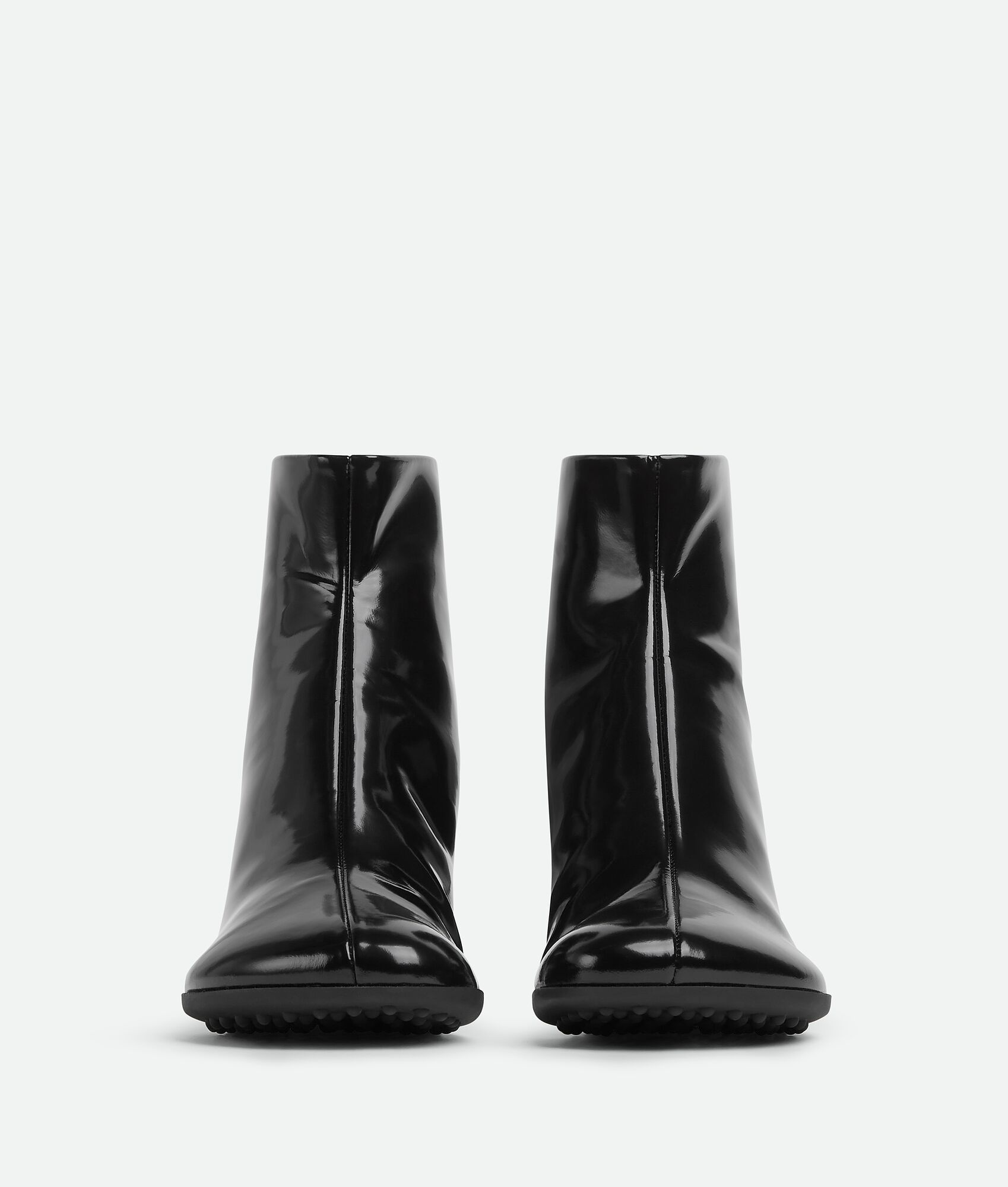 Atomic Ankle Boot - 2