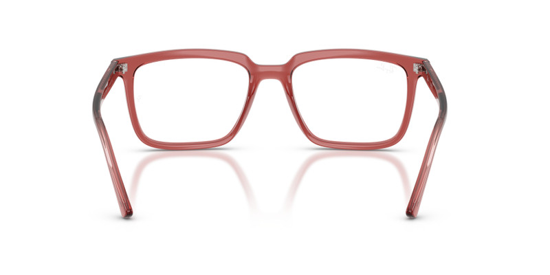 ALAIN OPTICS 6