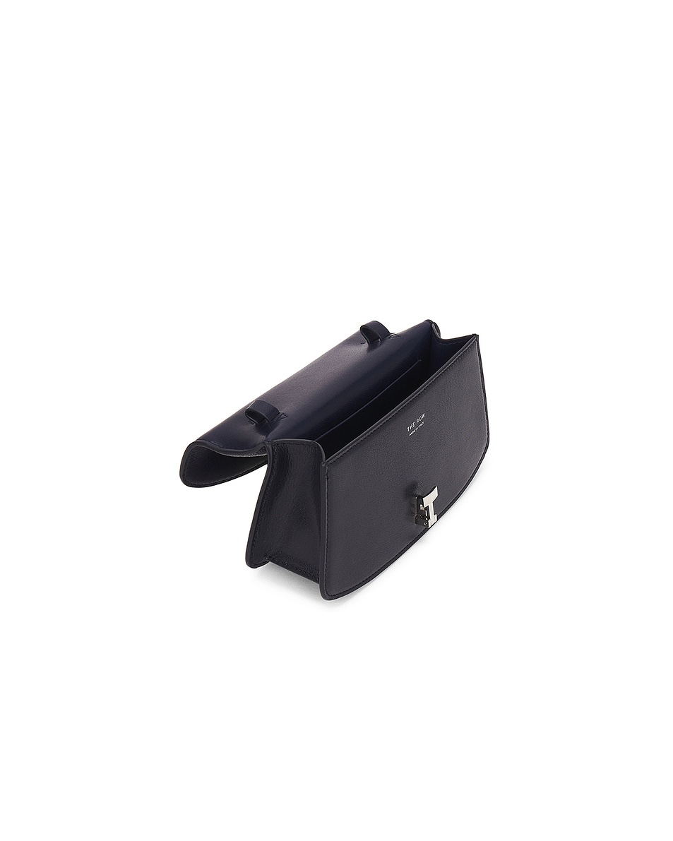 EW Sofia Bag - 5
