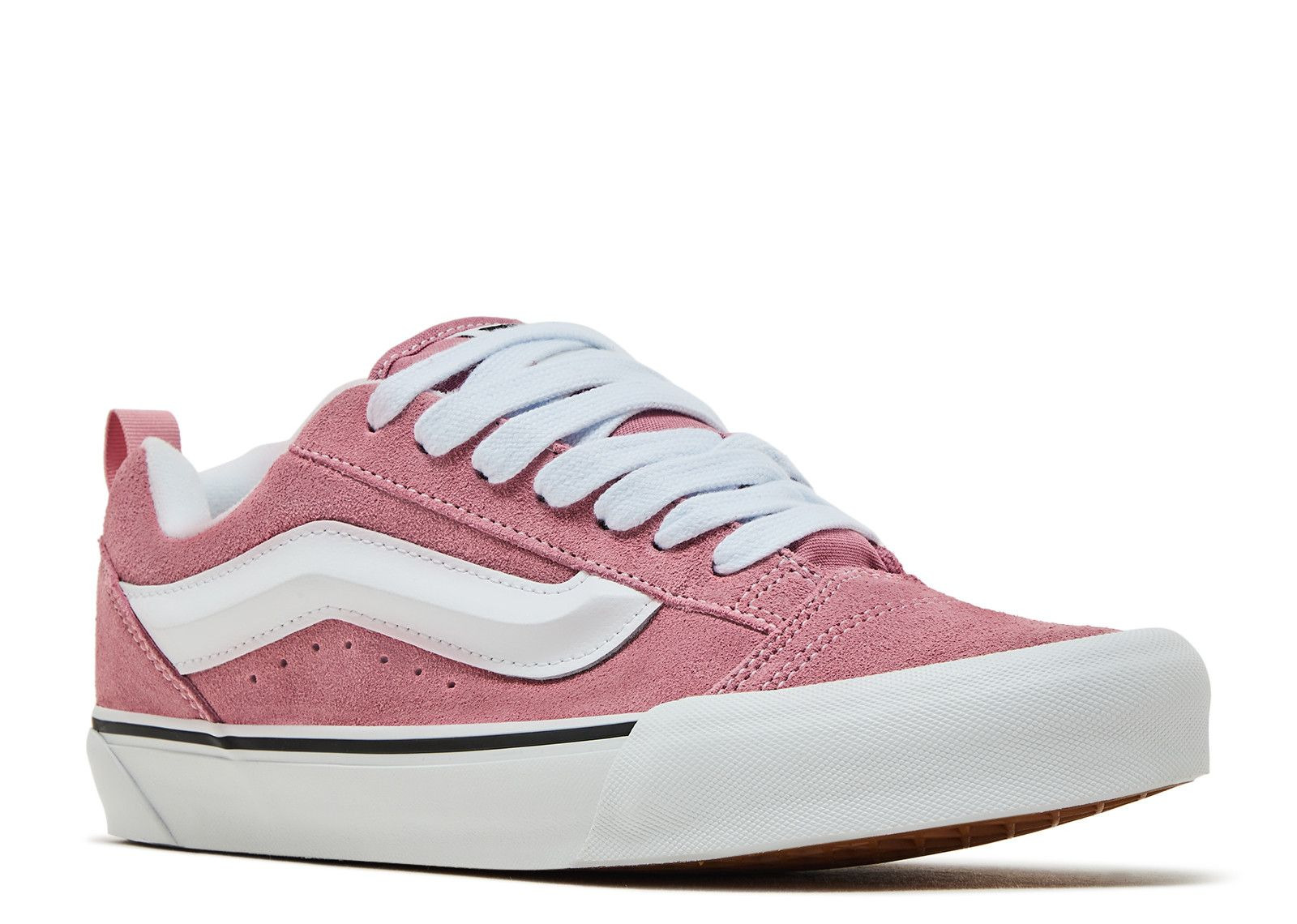 KNU-SKOOL 'FOXGLOVE PINK' - 2