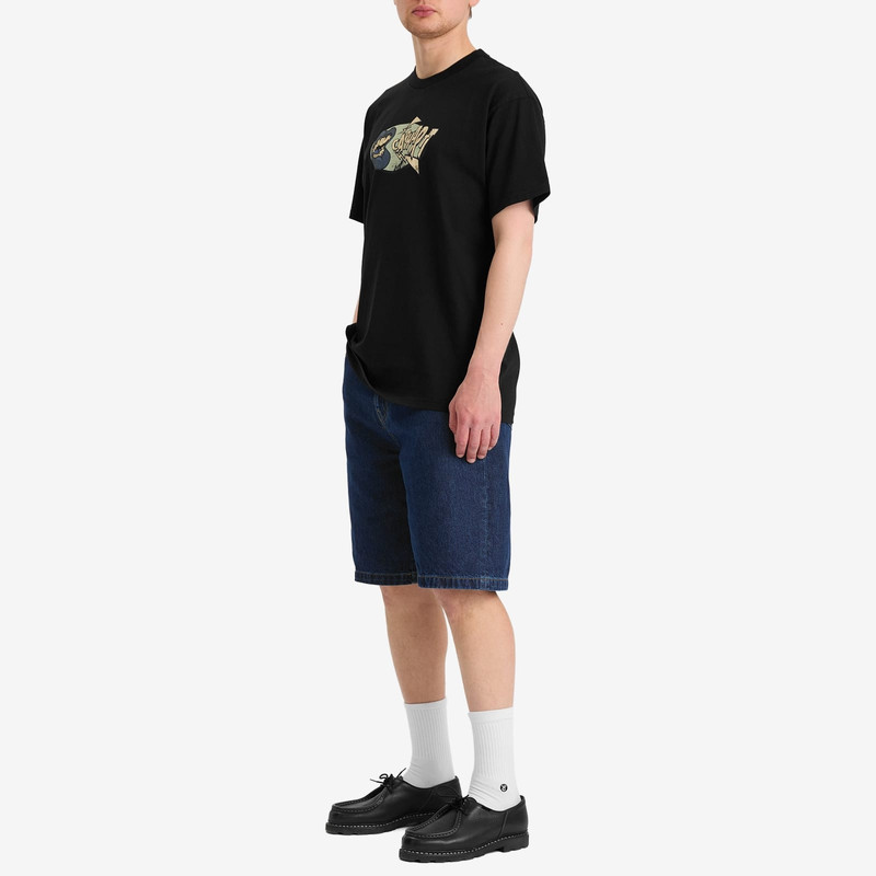 Carhartt WIP Carhartt WIP Louder T-Shirt outlook