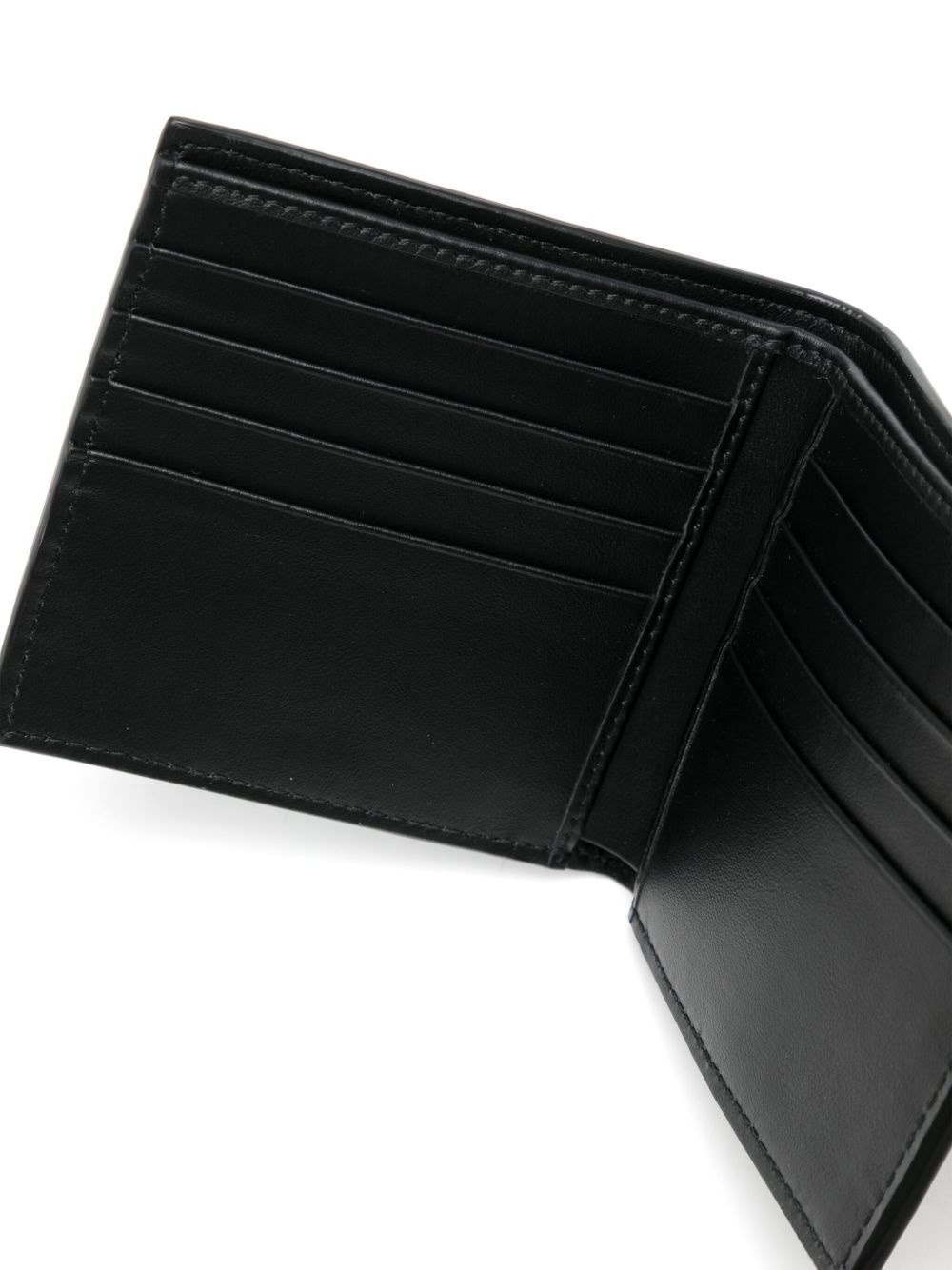 Panama wallet - 3