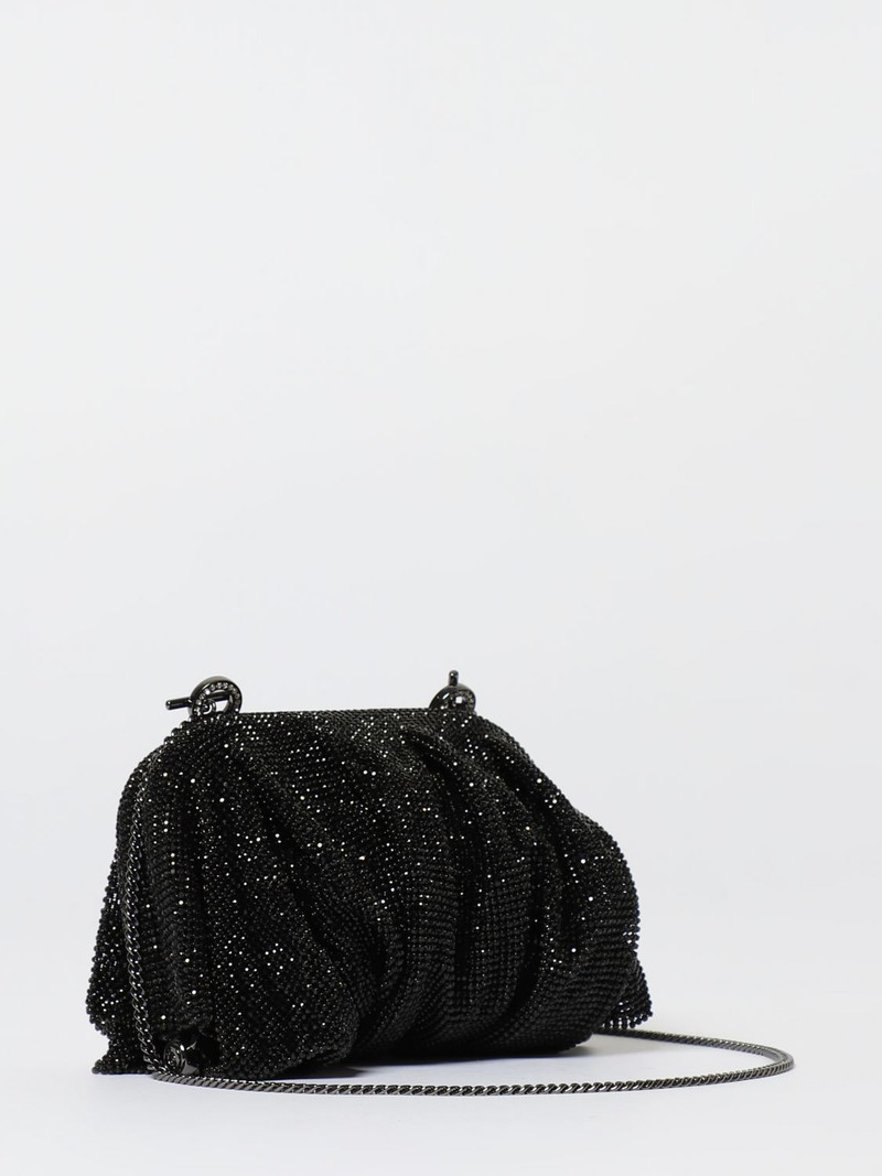 BENEDETTA BRUZZICHES Handbag woman Benedetta Bruzziches outlook