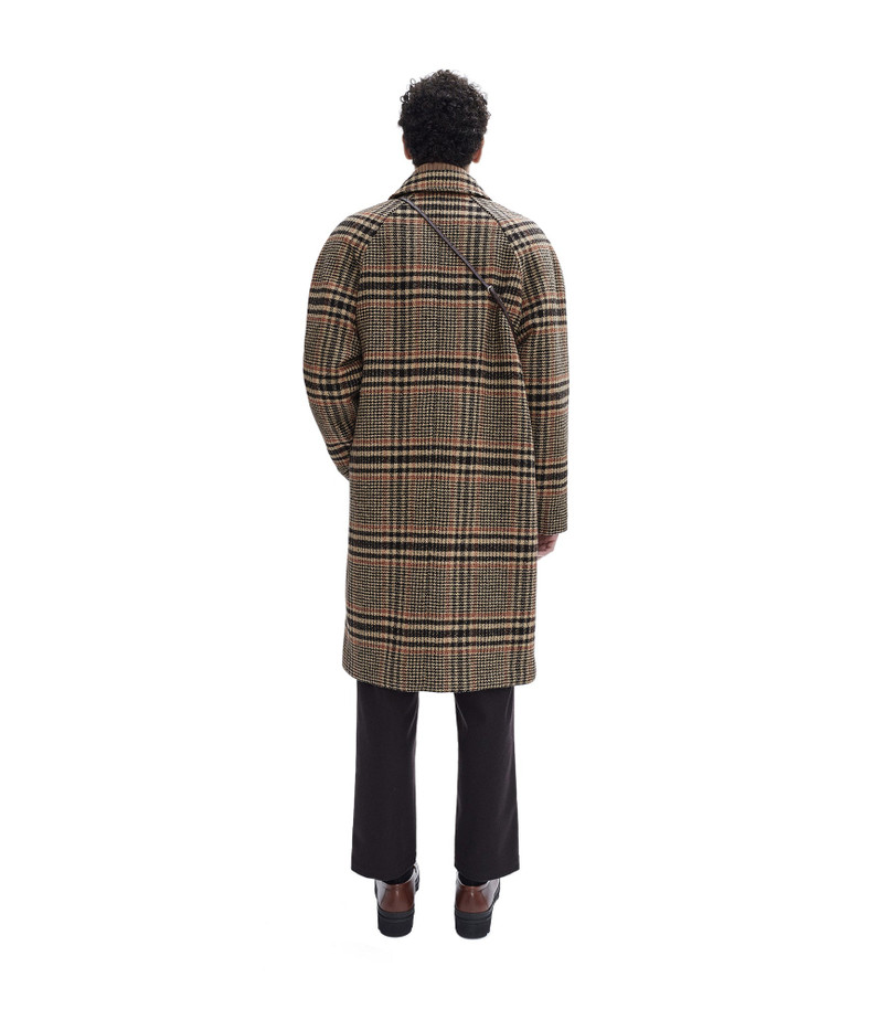 Etienne coat 3