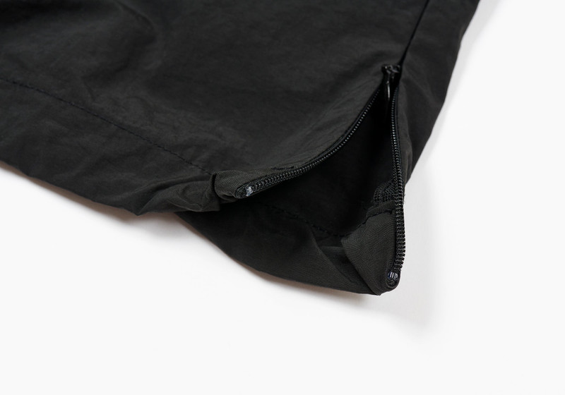 PALACE RAPHA EF EDUCATION FIRST WOMEN'S TECHNICAL SKIRT BLACK 8