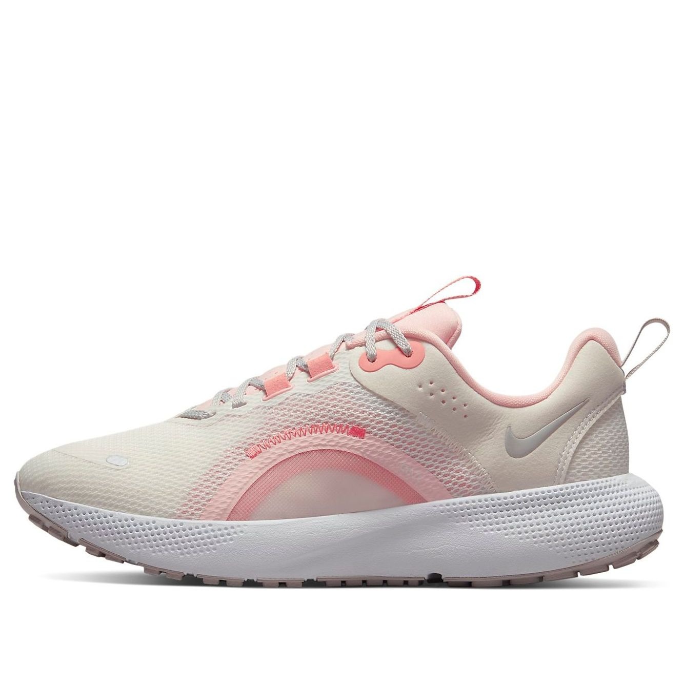 (WMNS) Nike React Escape Run 2 'Phantom Atmosphere' DJ9976-002 - 1