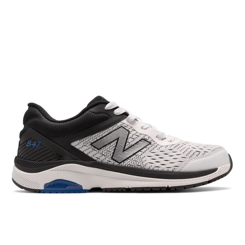 847v4 - 1