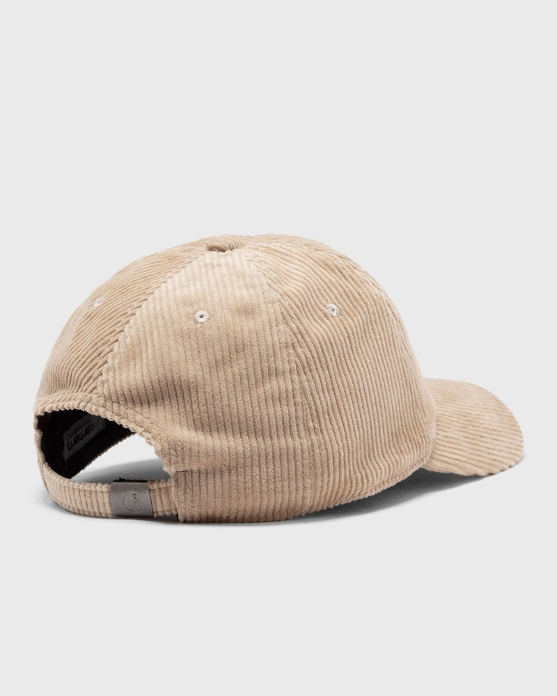 Carhartt Harlem Cap outlook