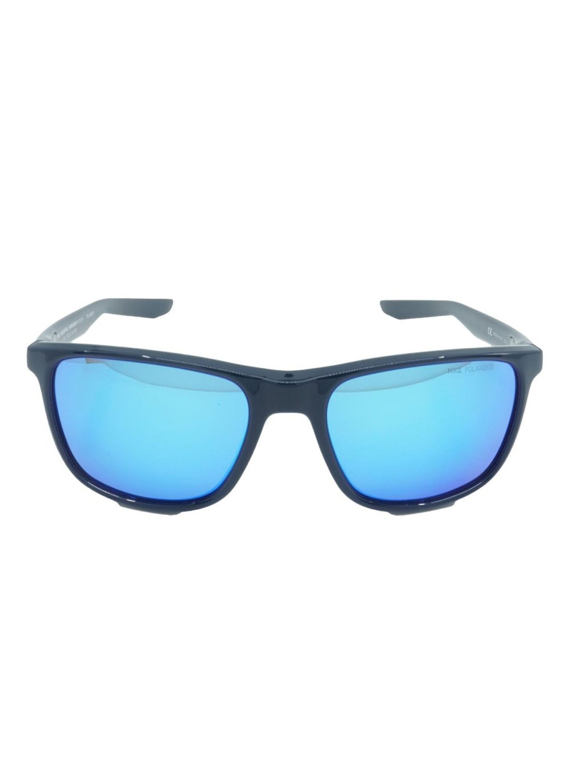 Essential Endeavor P MI sunglasses 1