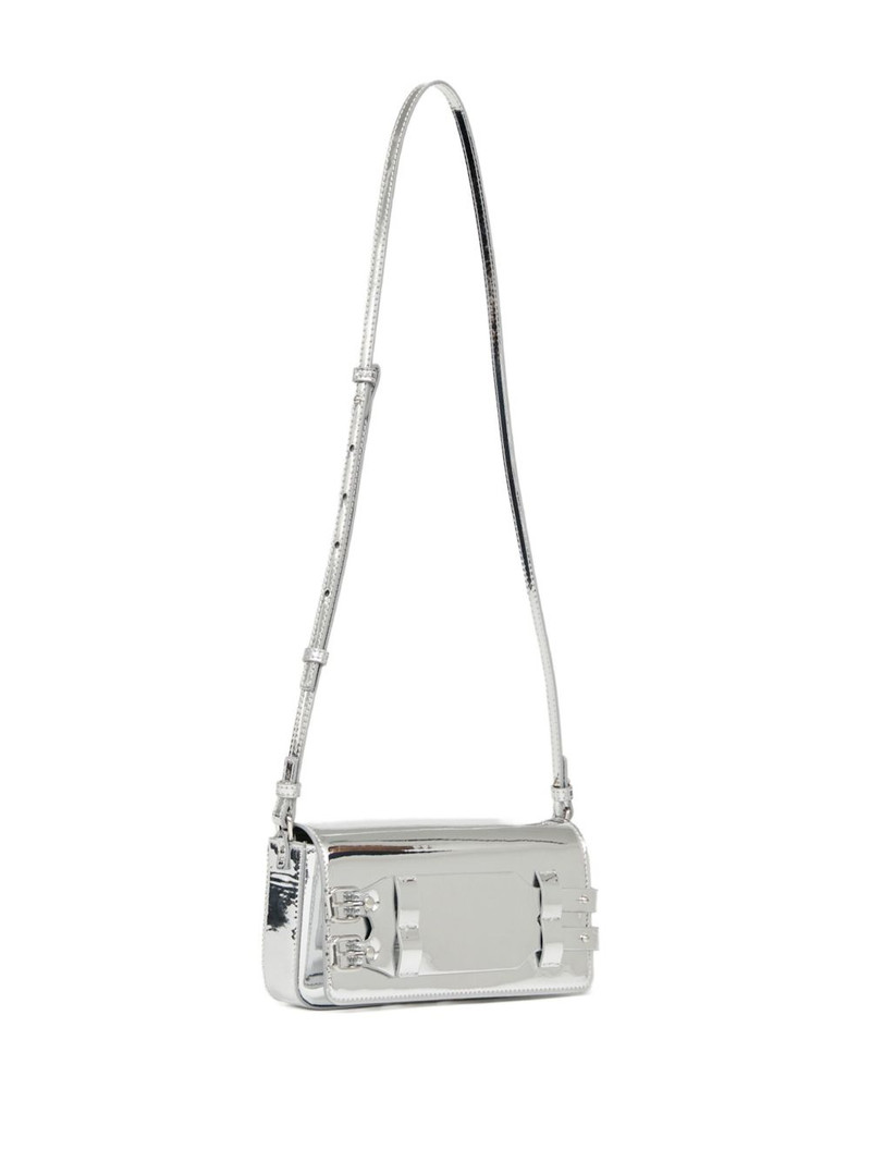 small Bracelet shoulder bag 5