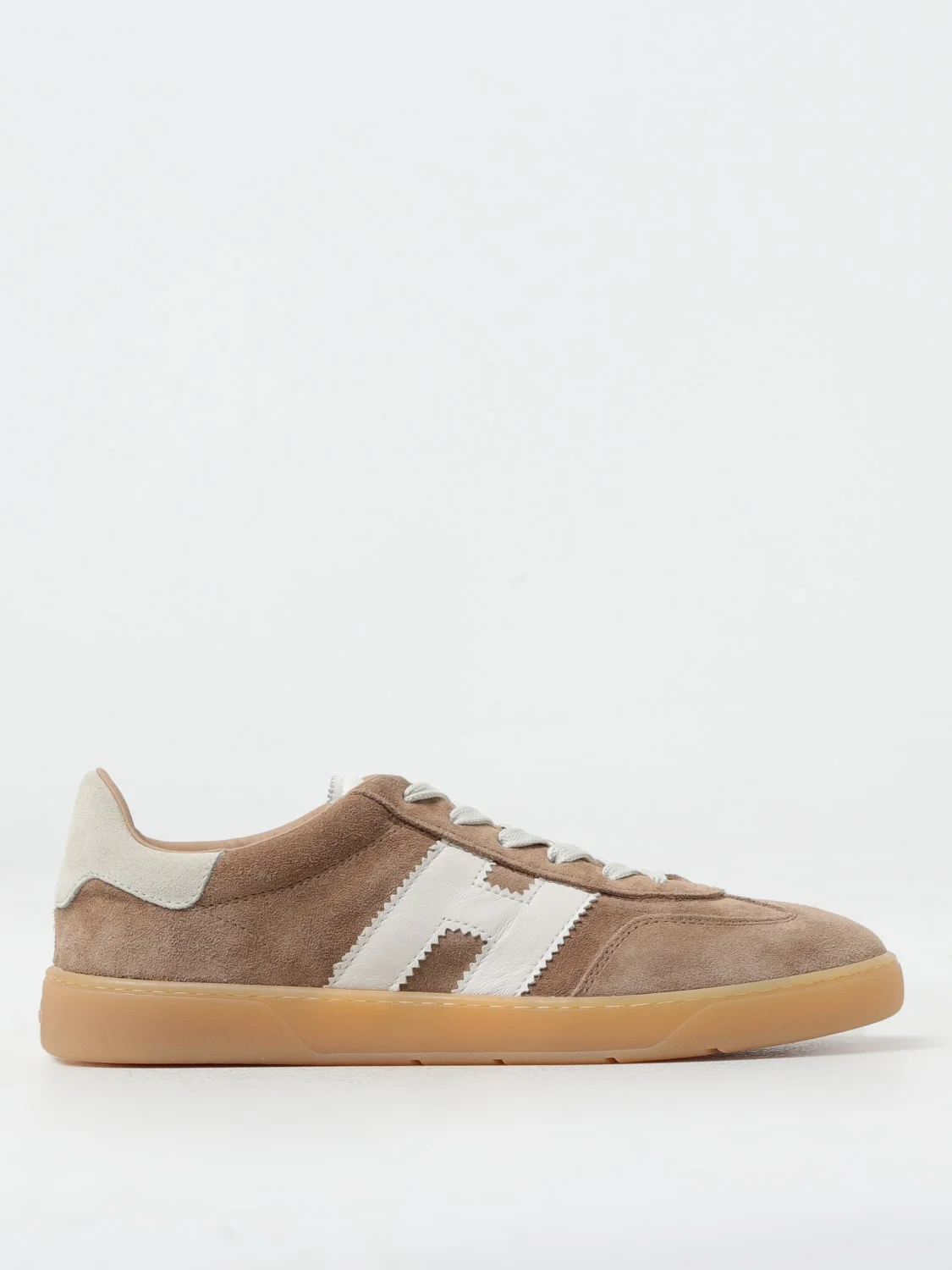 Sneakers men Hogan - 1