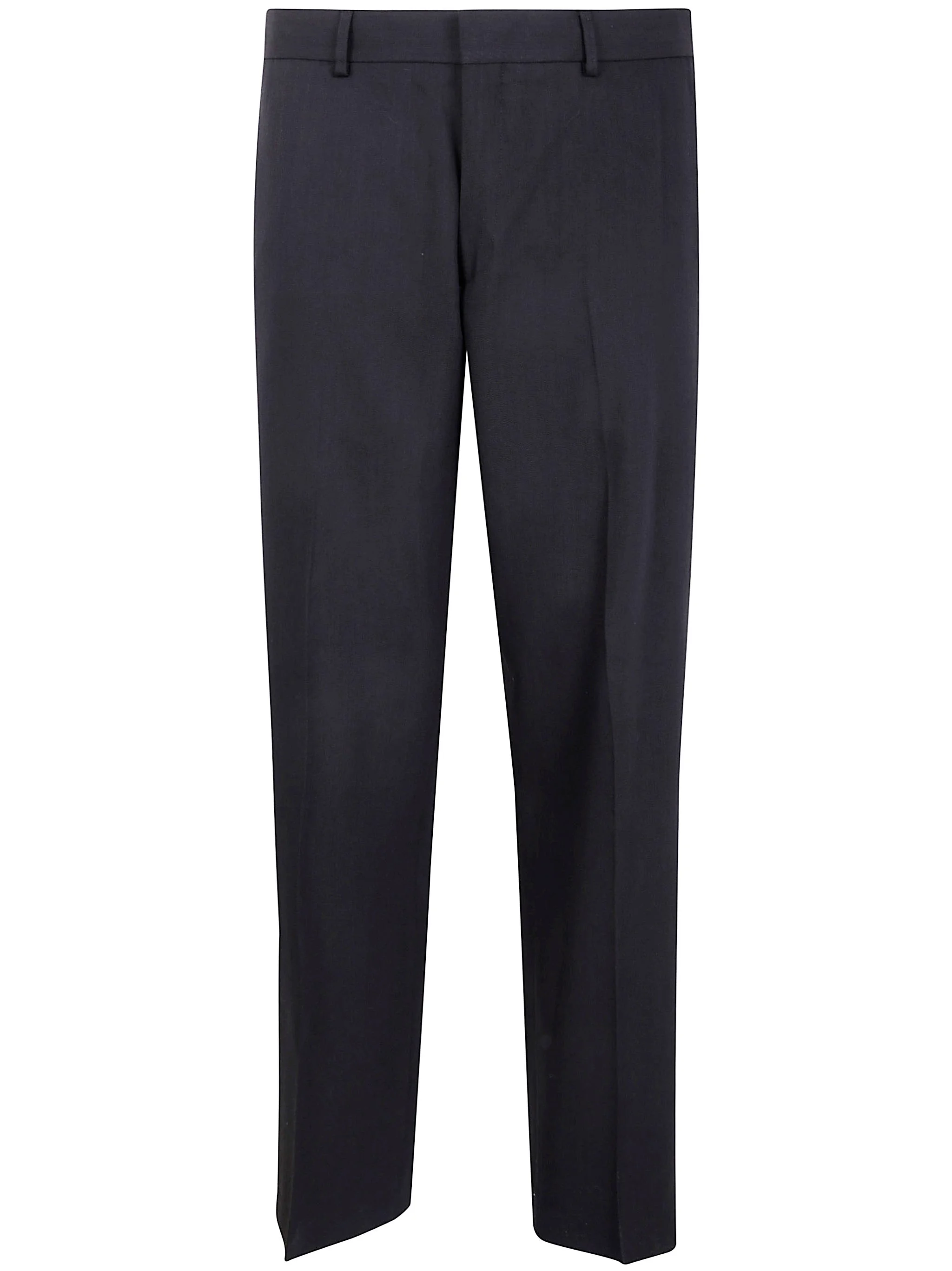 Mens Trouser - 1