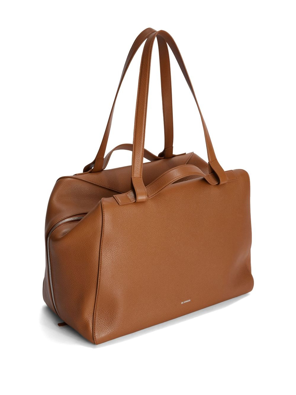 medium Nelson tote bag - 3