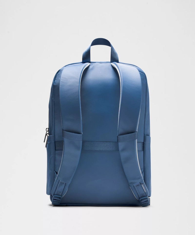 Everywhere Backpack 22L *Metal Hardware 3