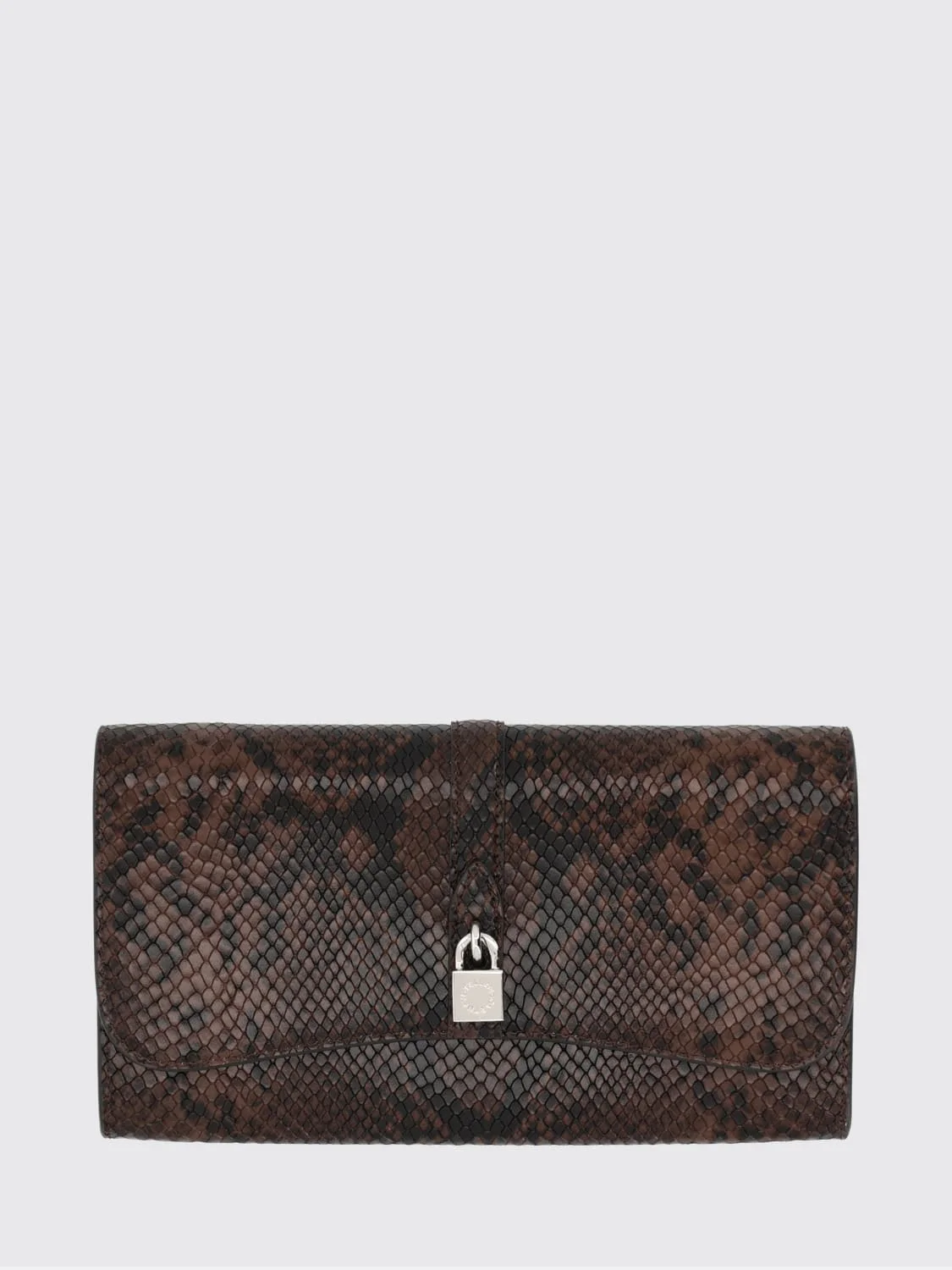 Shoulder bag woman Stella McCartney - 1