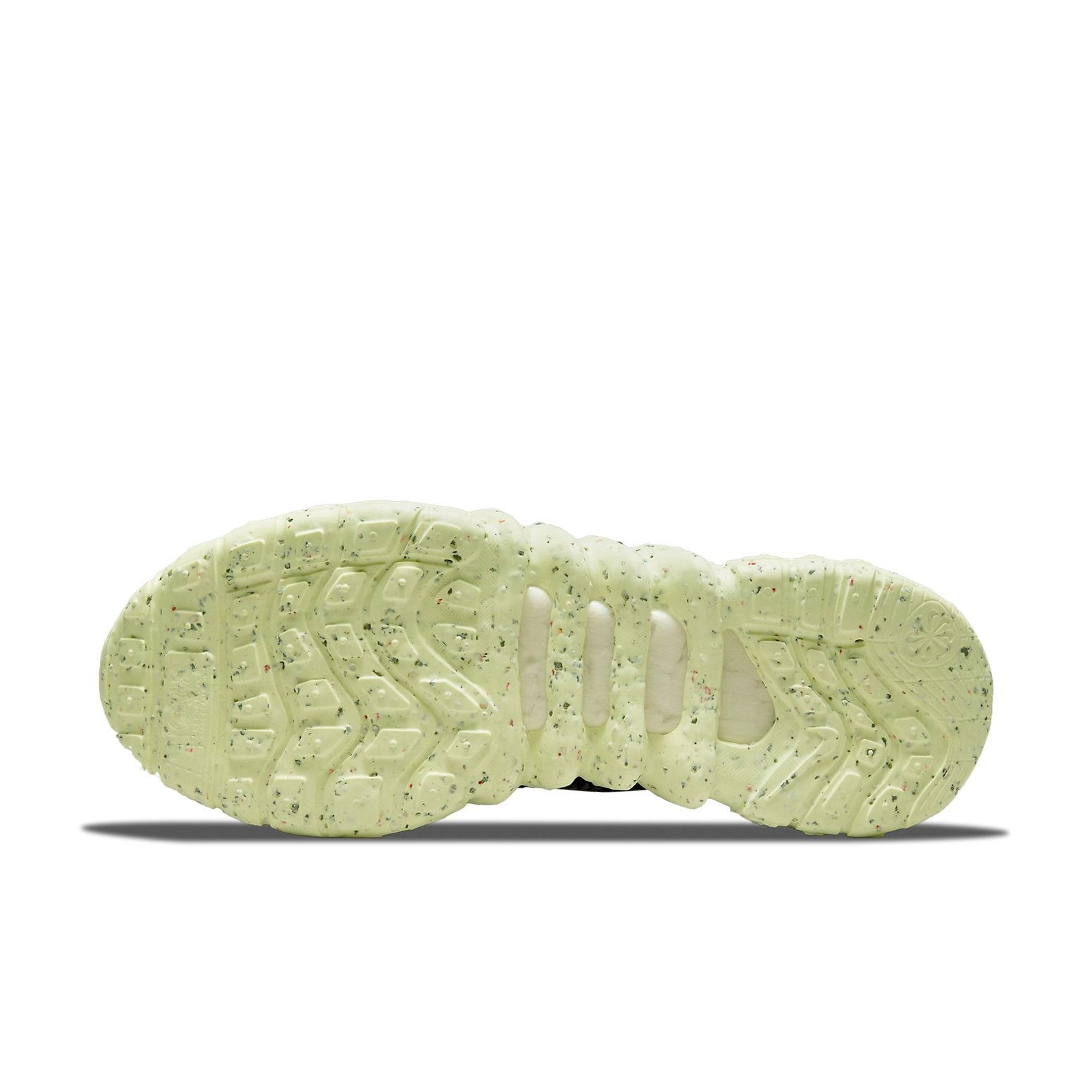 Nike Space Hippie 01 'Carbon Green' DJ3056-300 - 6