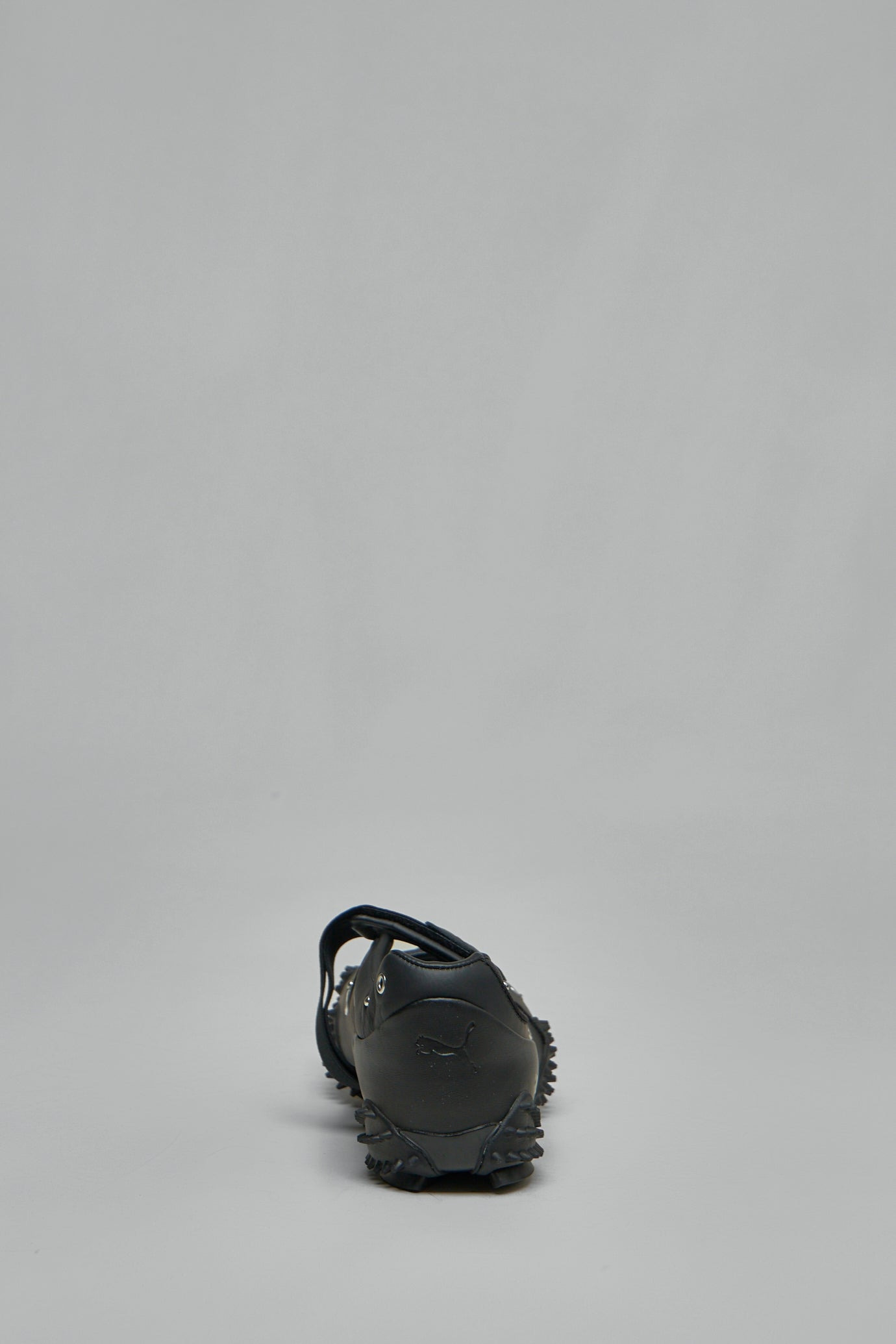 Mostro Fey Studs Sneaker - 4