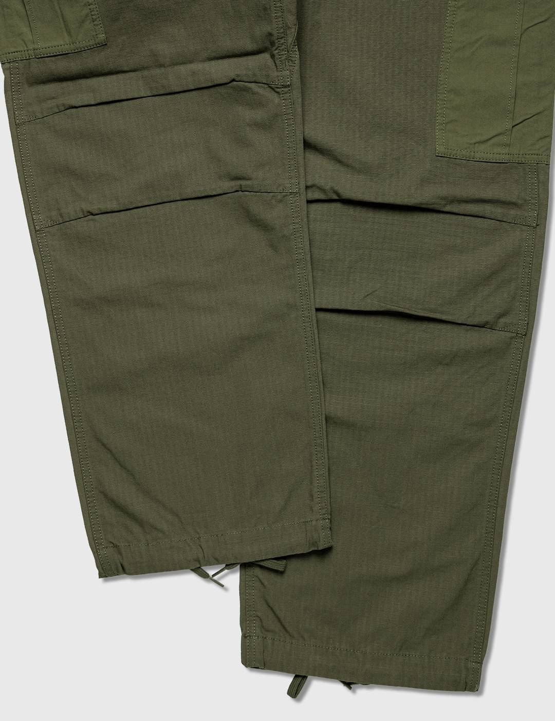 Cargo Pants - 7