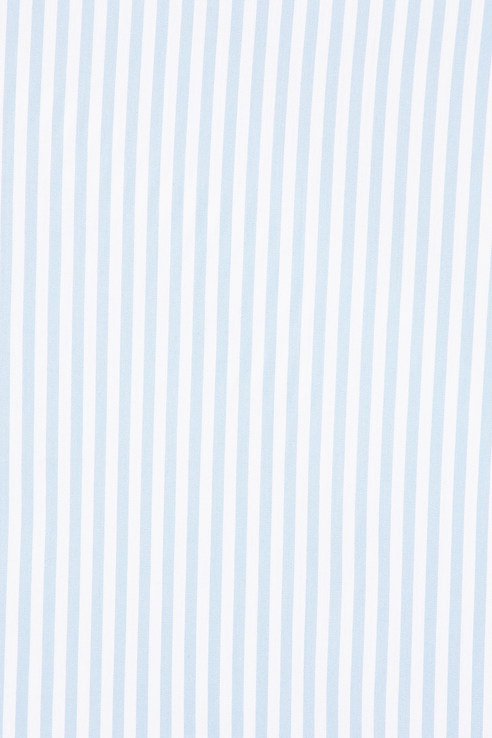 Poplin Cupped Midi Dress - 5