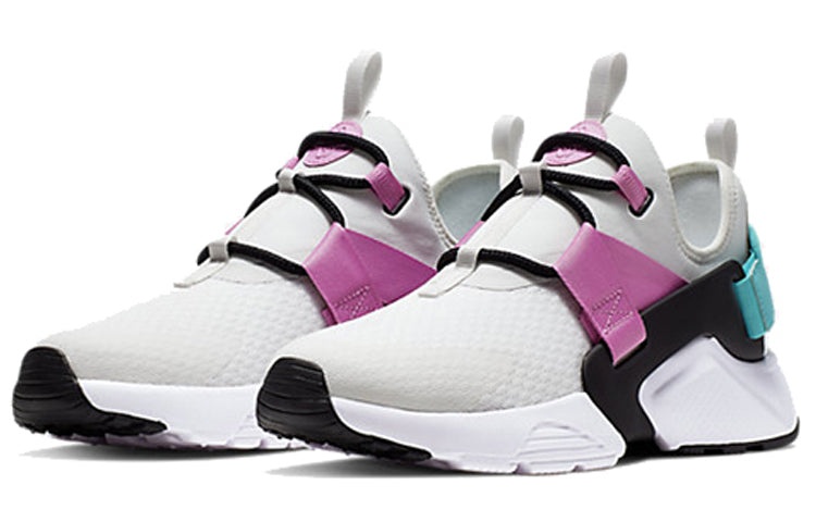 Ah6804 600 Nike Air Huarache City Women's Shoes Nike Air - Main Image