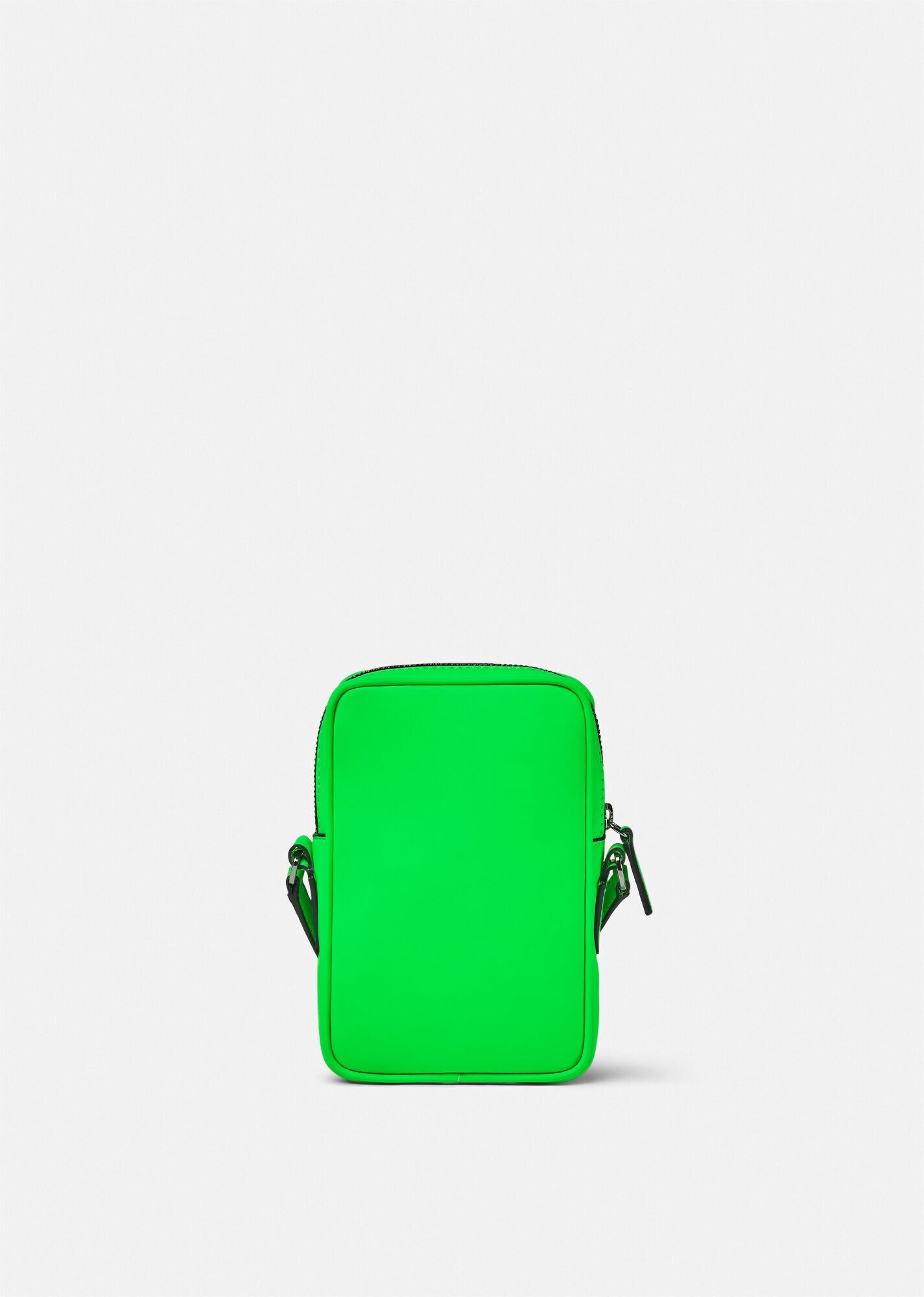Medusa Biggie Crossbody Bag - 3