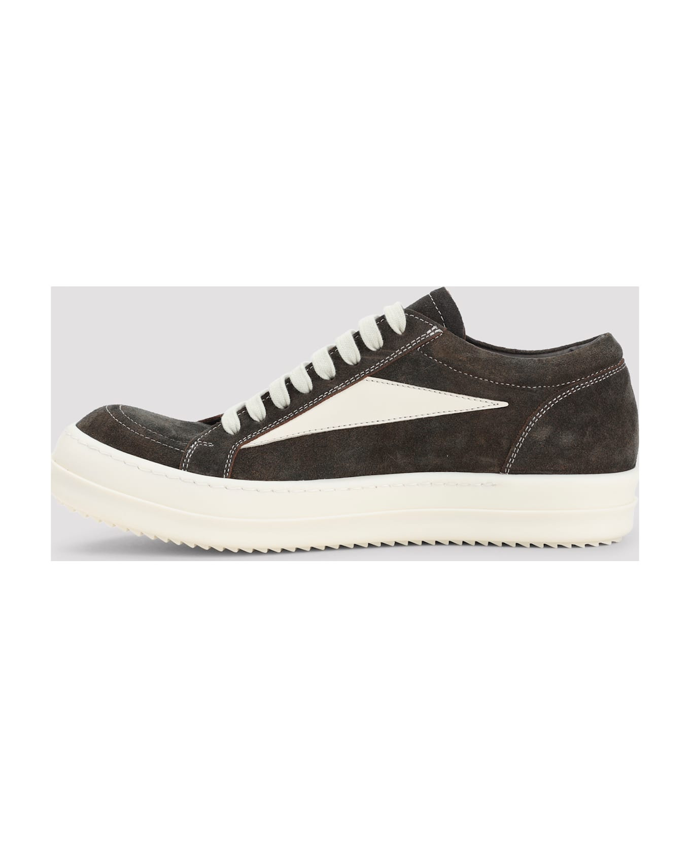 Vintage Sneakers - 4