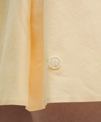 View image 7