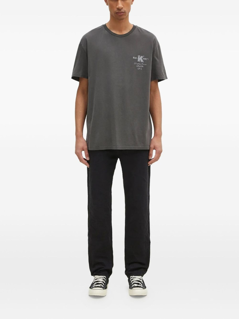 Ksubi Anti K jeans outlook