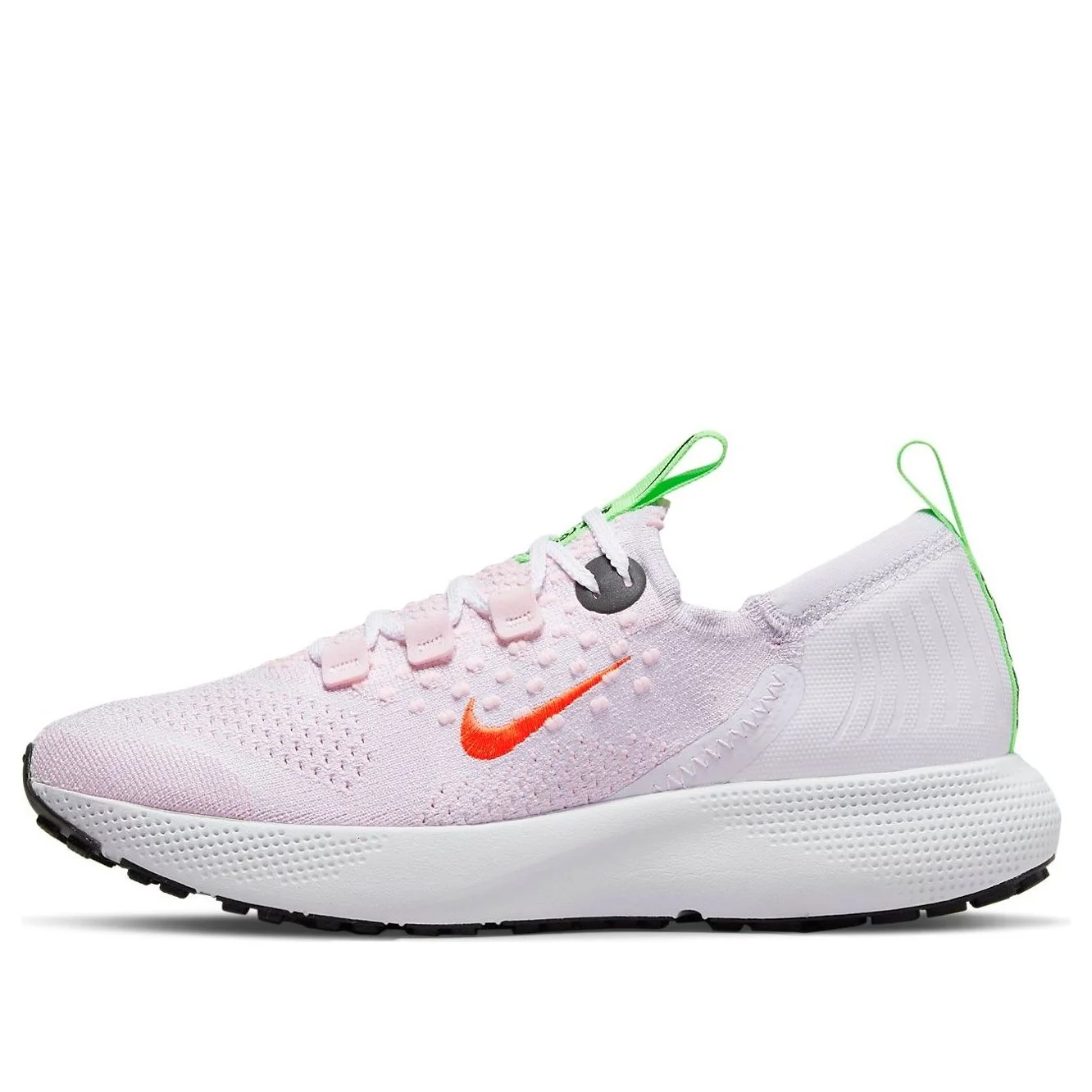 (WMNS) Nike Escape Run FK DC4269-500 - 1