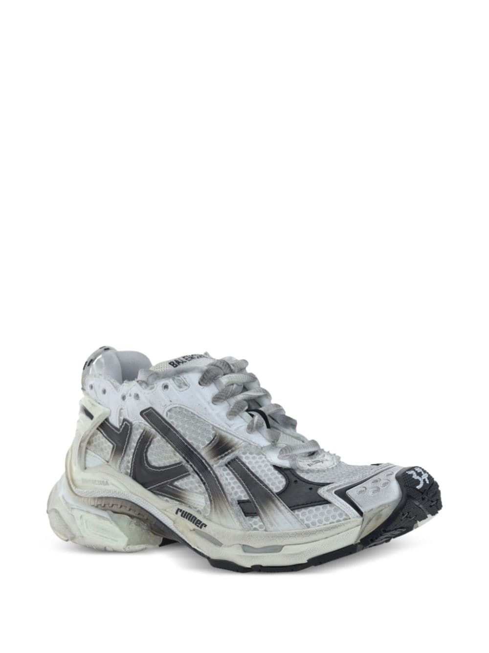 Runner Gradient sneakers - 2