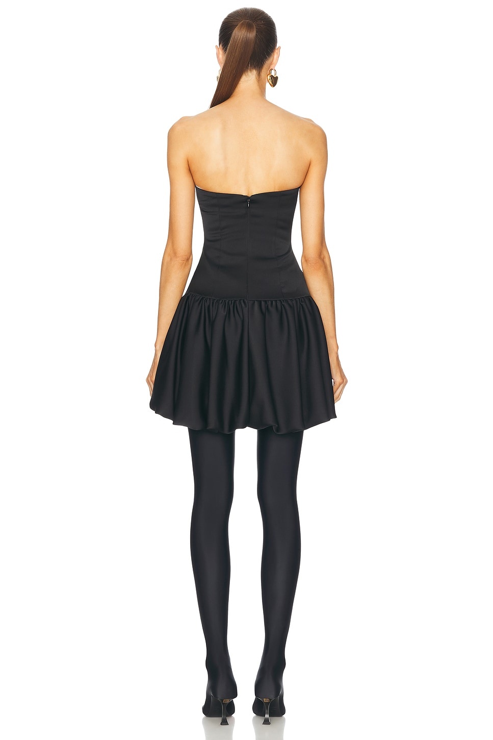 Maro Dress - 3