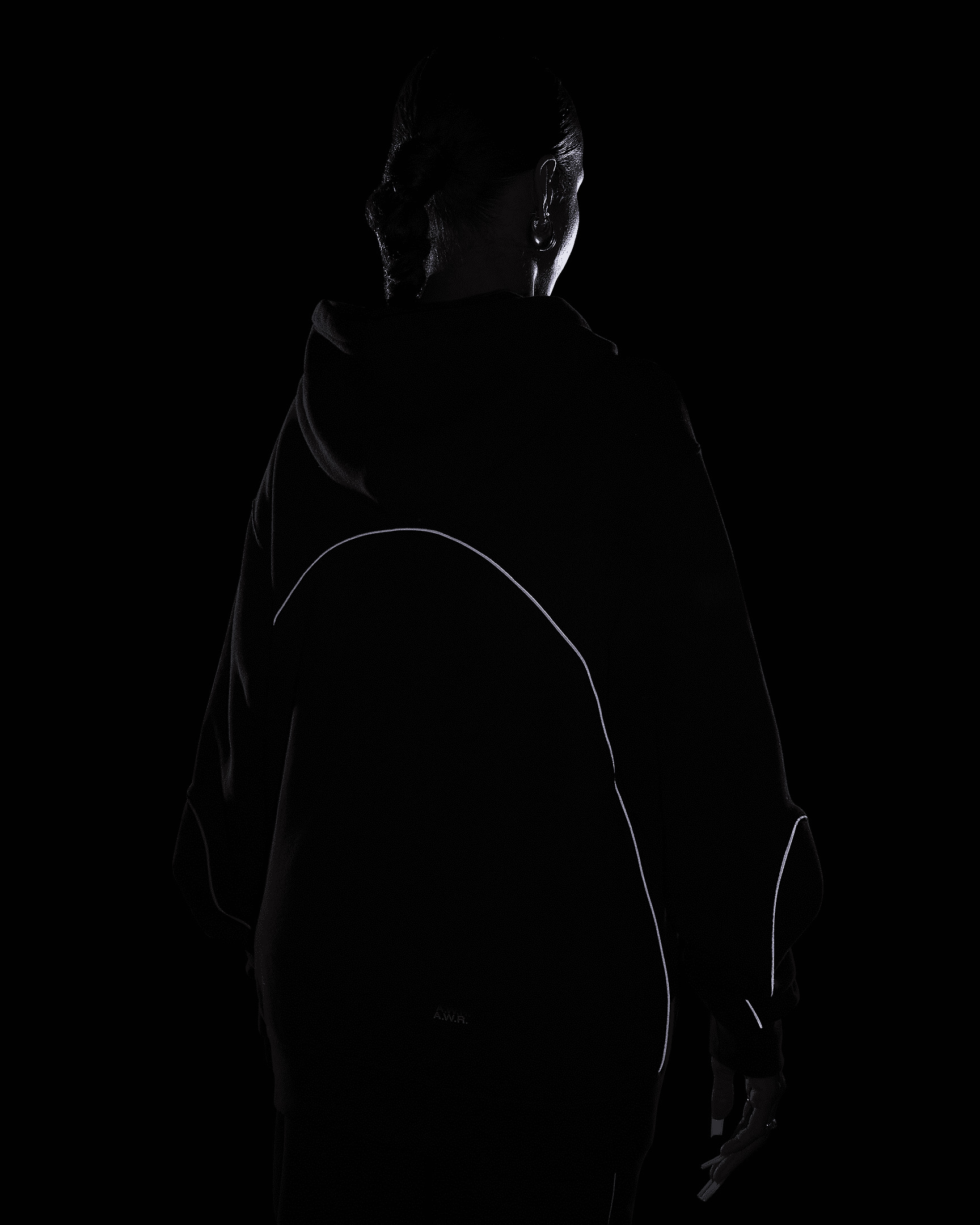 NOCTA NOCTA Fleece CS Hoodie - 14