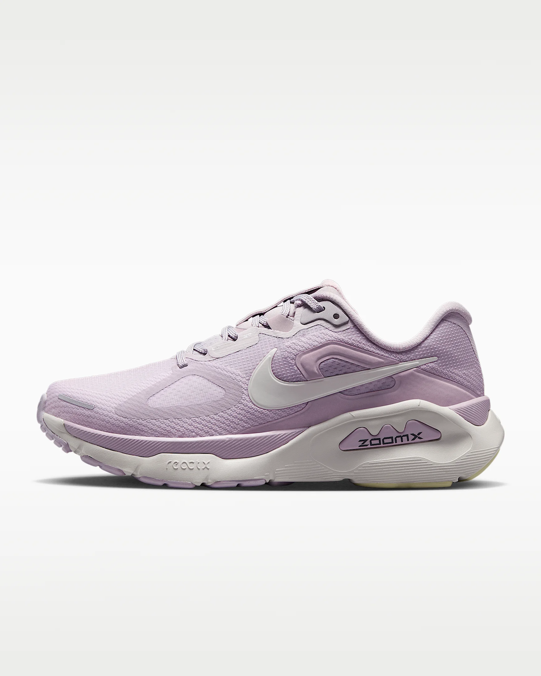 Nike Structure Plus Women's Road Running Shoes - 1