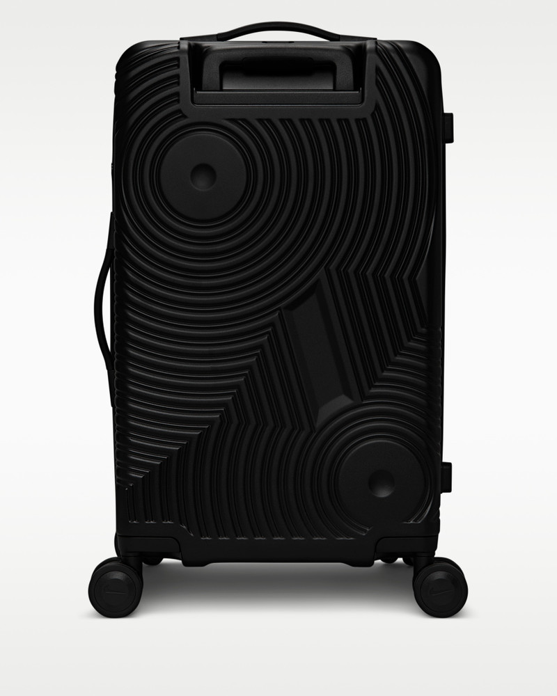 Nike Medium Checked Luggage 26" Hardshell (96L) 4