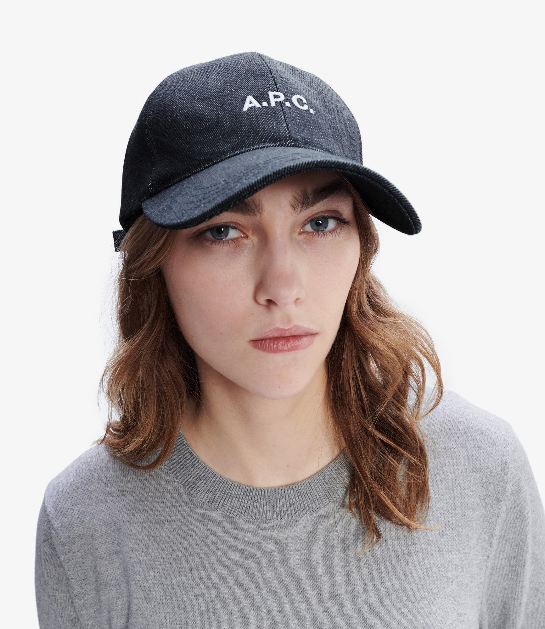 Charlie baseball cap - 3