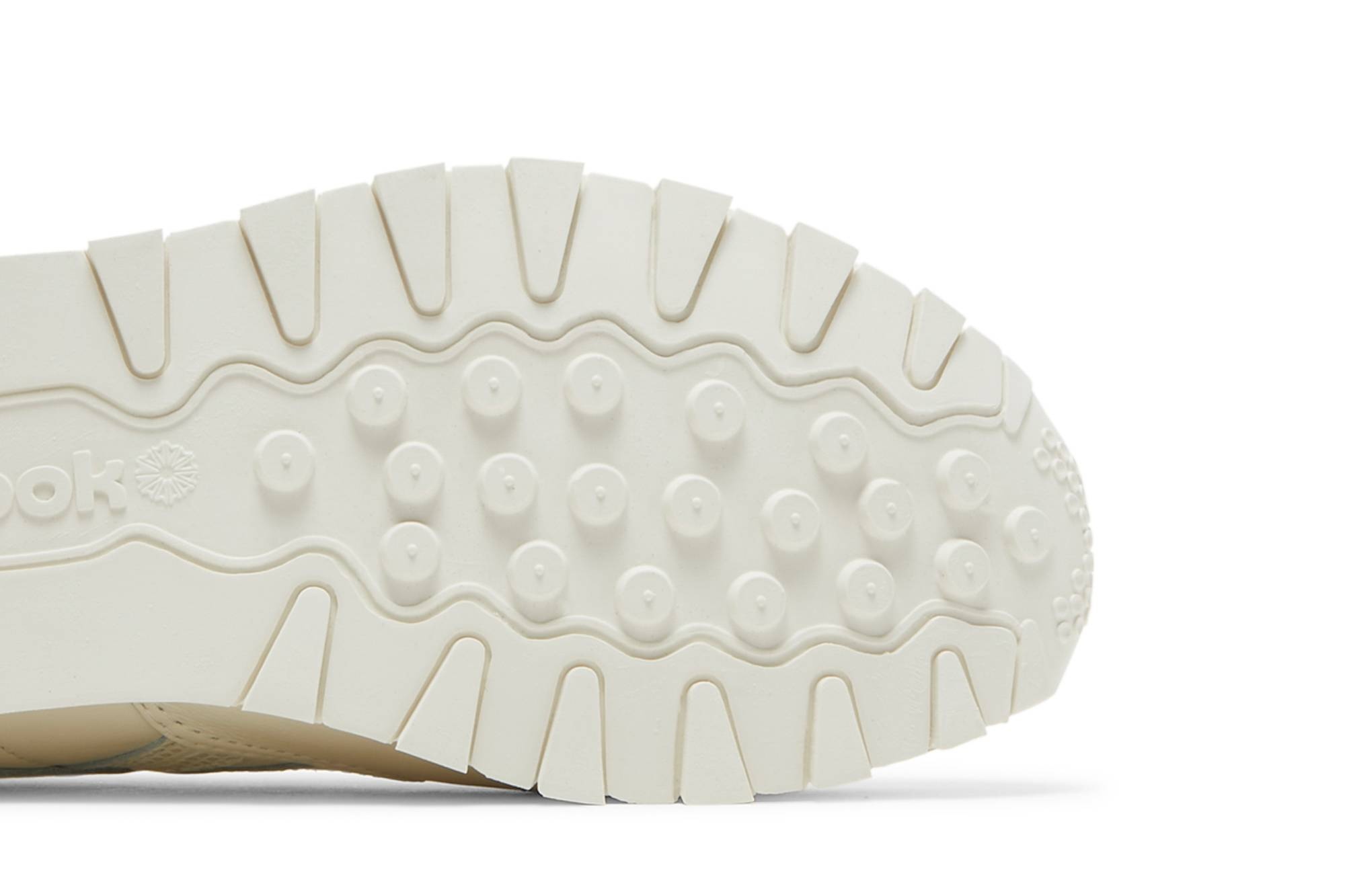 Awake NY x Classic Leather 'White Snakeskin' - 5