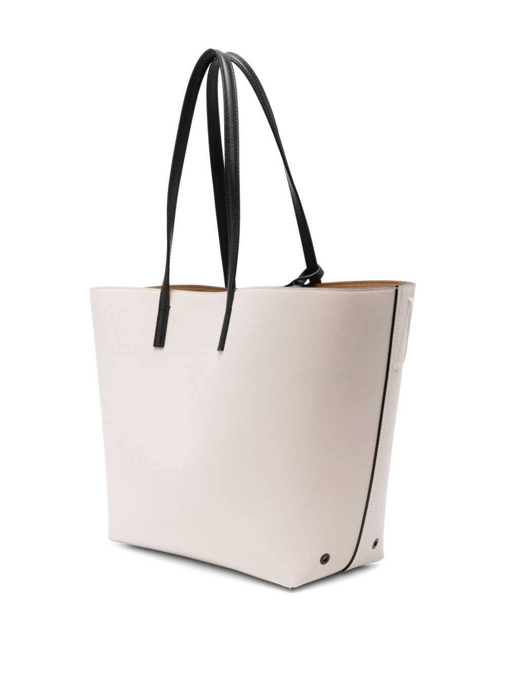 mini Very tote bag - 3