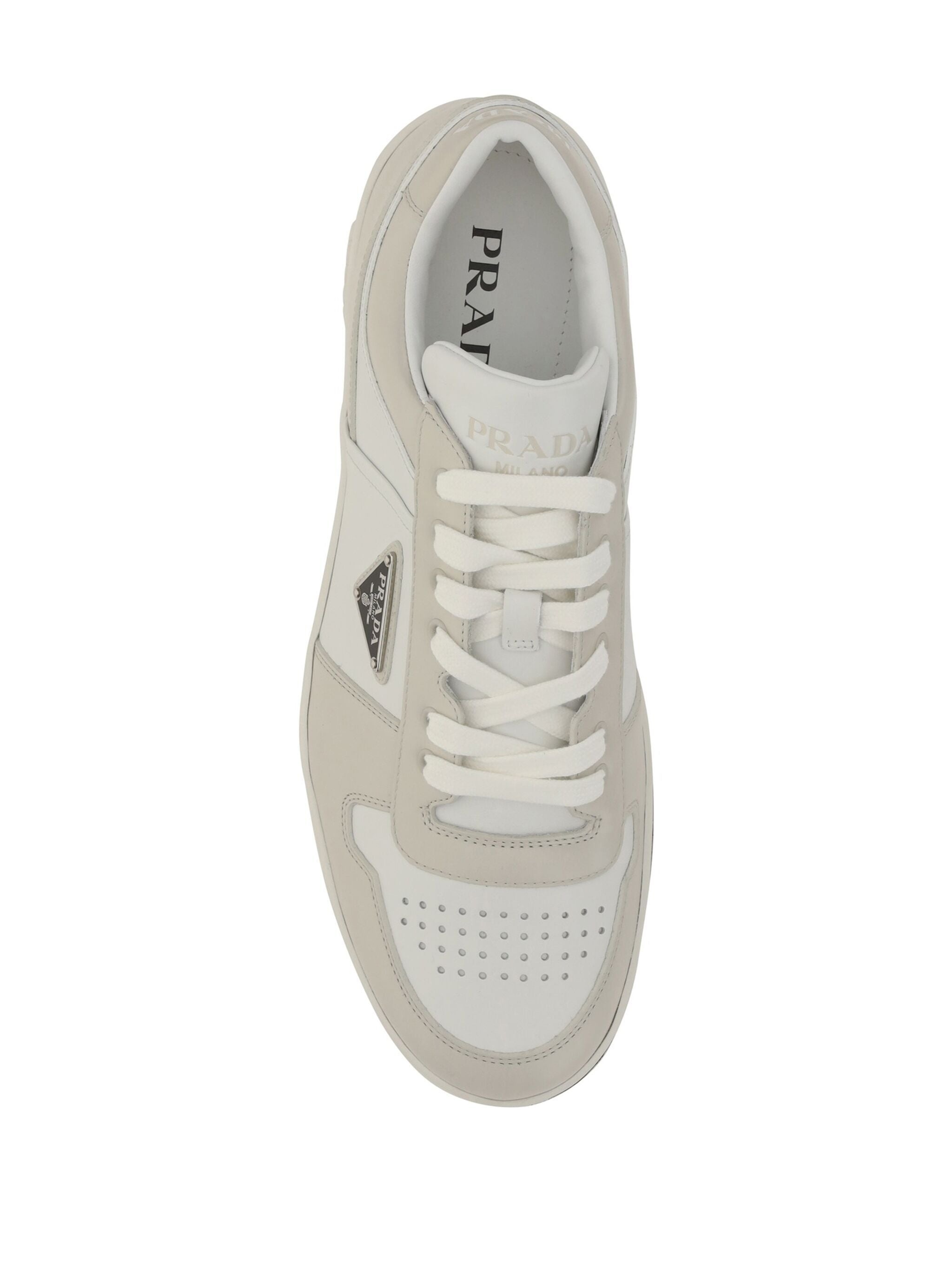 Downtown Sneakers - 2