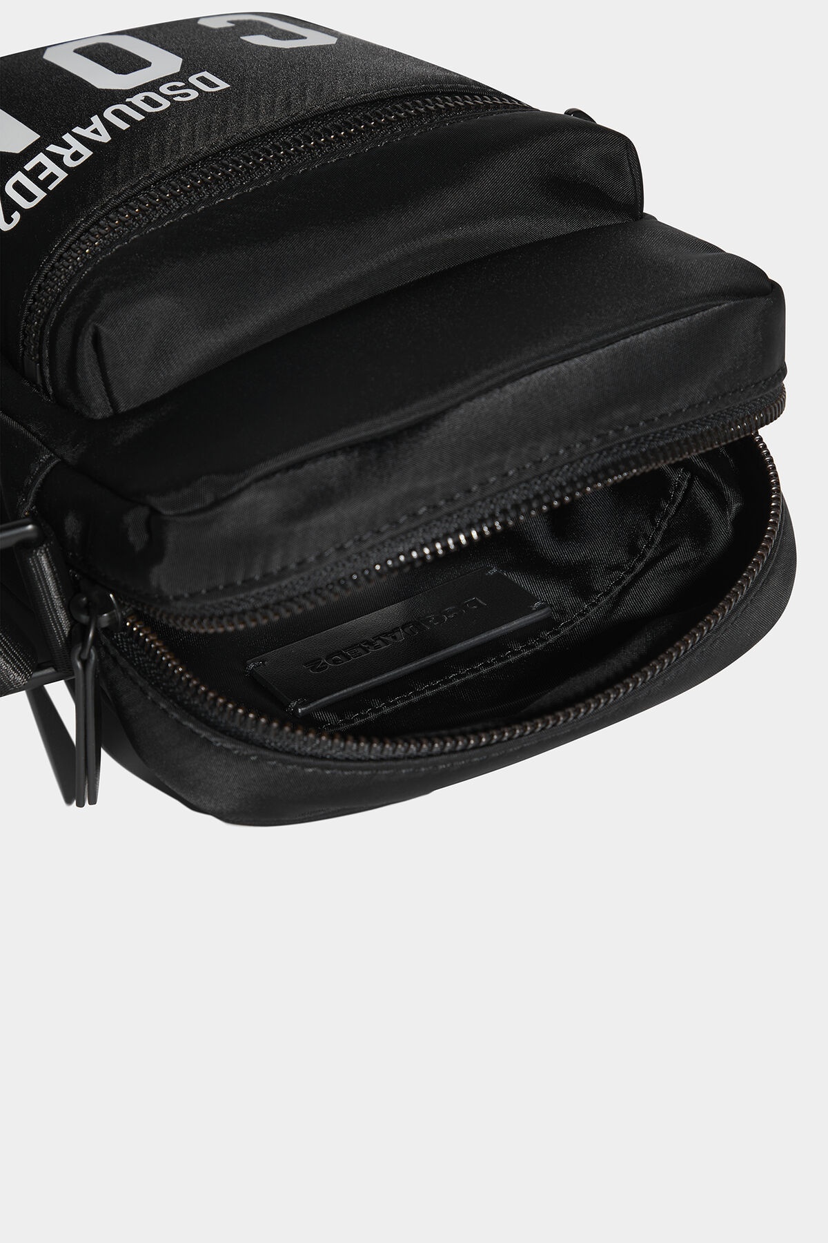 BE ICON CROSSBODY - 5