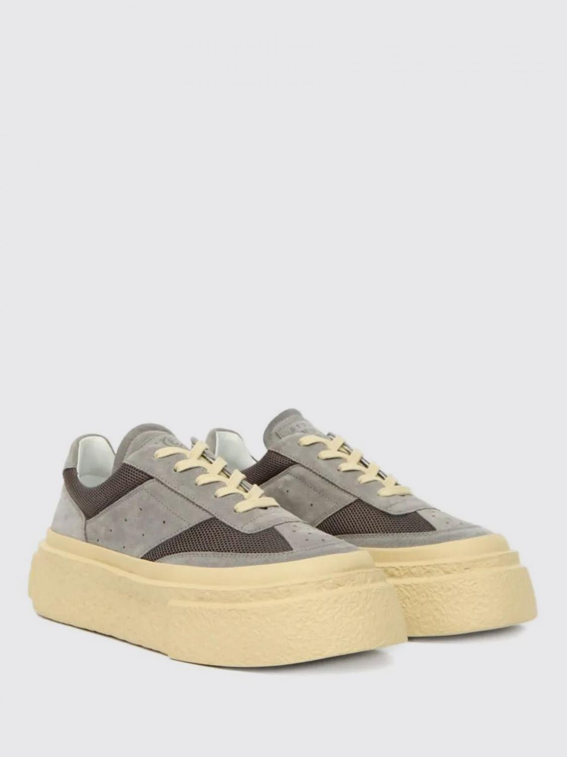 Shoes woman Mm6 Maison Margiela - 2