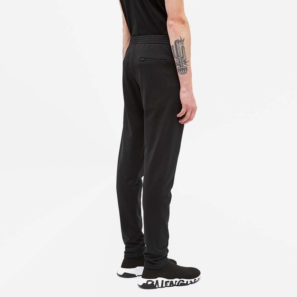 Balenciaga Slim Track Pant - 7