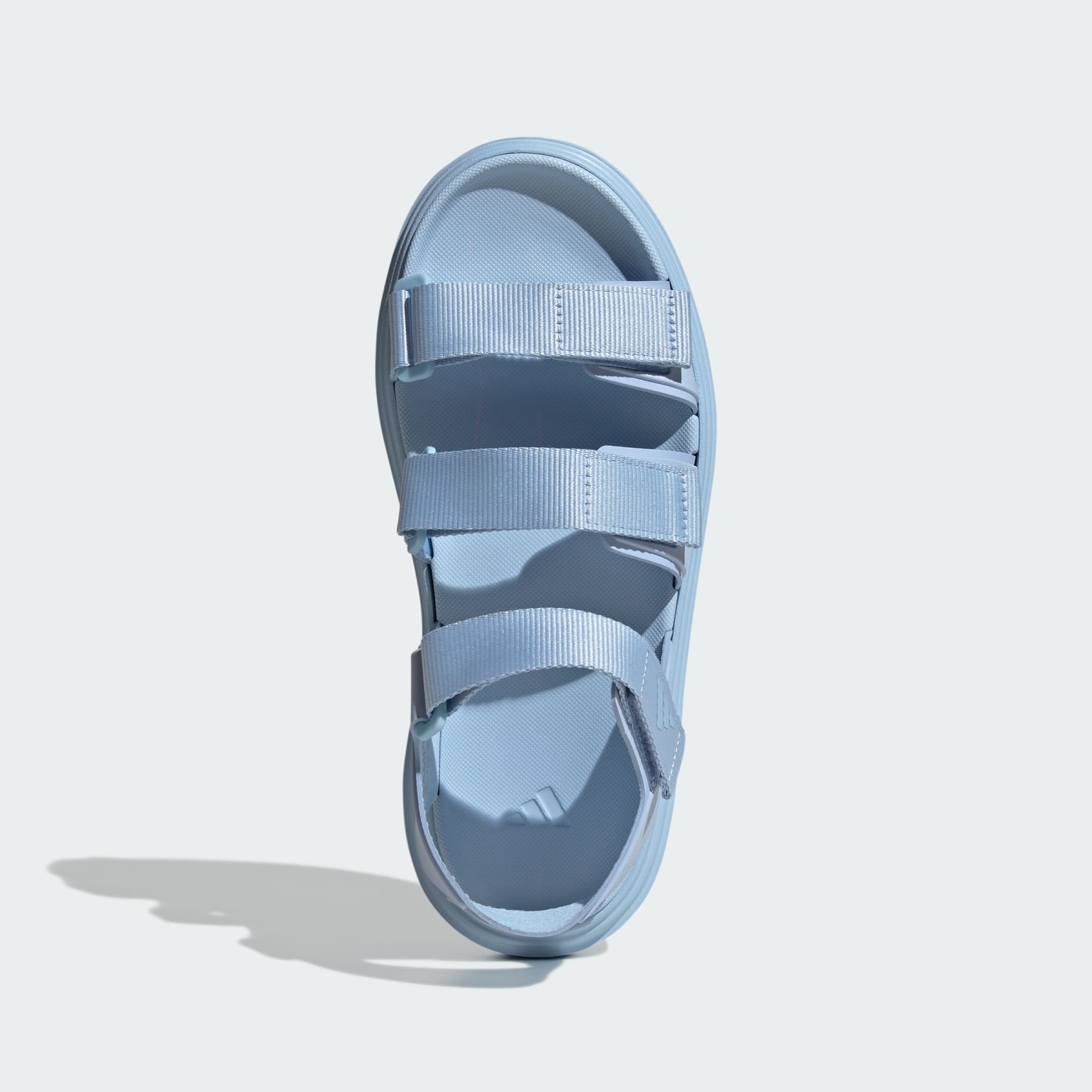 SLYN Sandals - 3