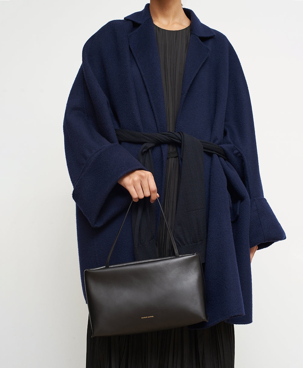 NOTTE CLUTCH - 2