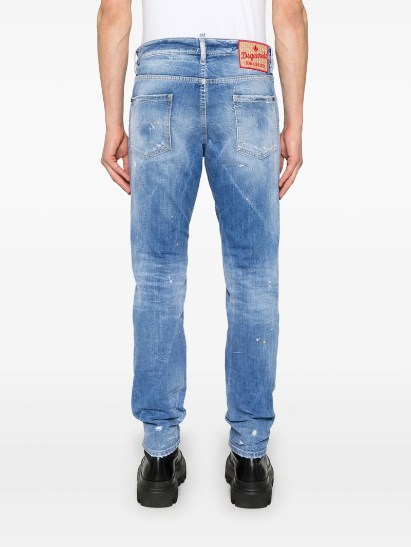 DSQUARED2 Cool Guy Jeans outlook