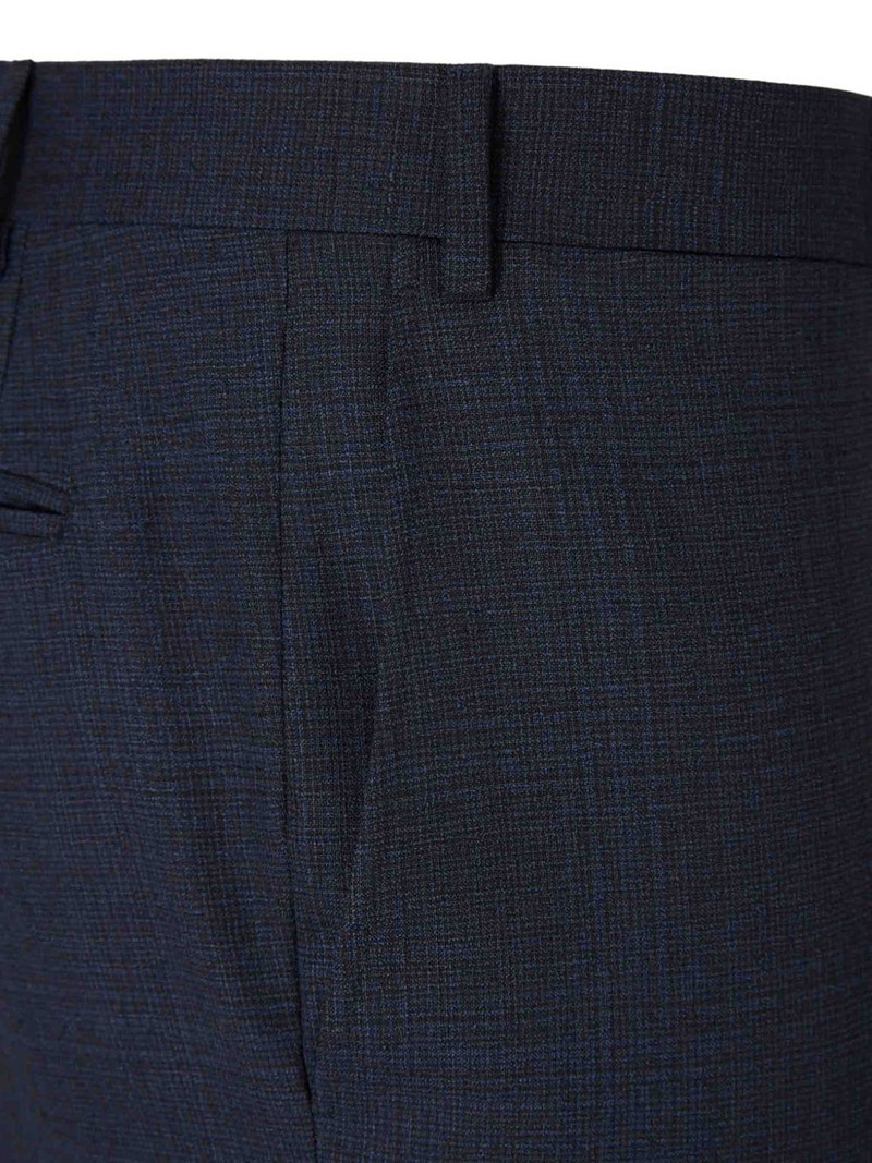 button-up suit 7
