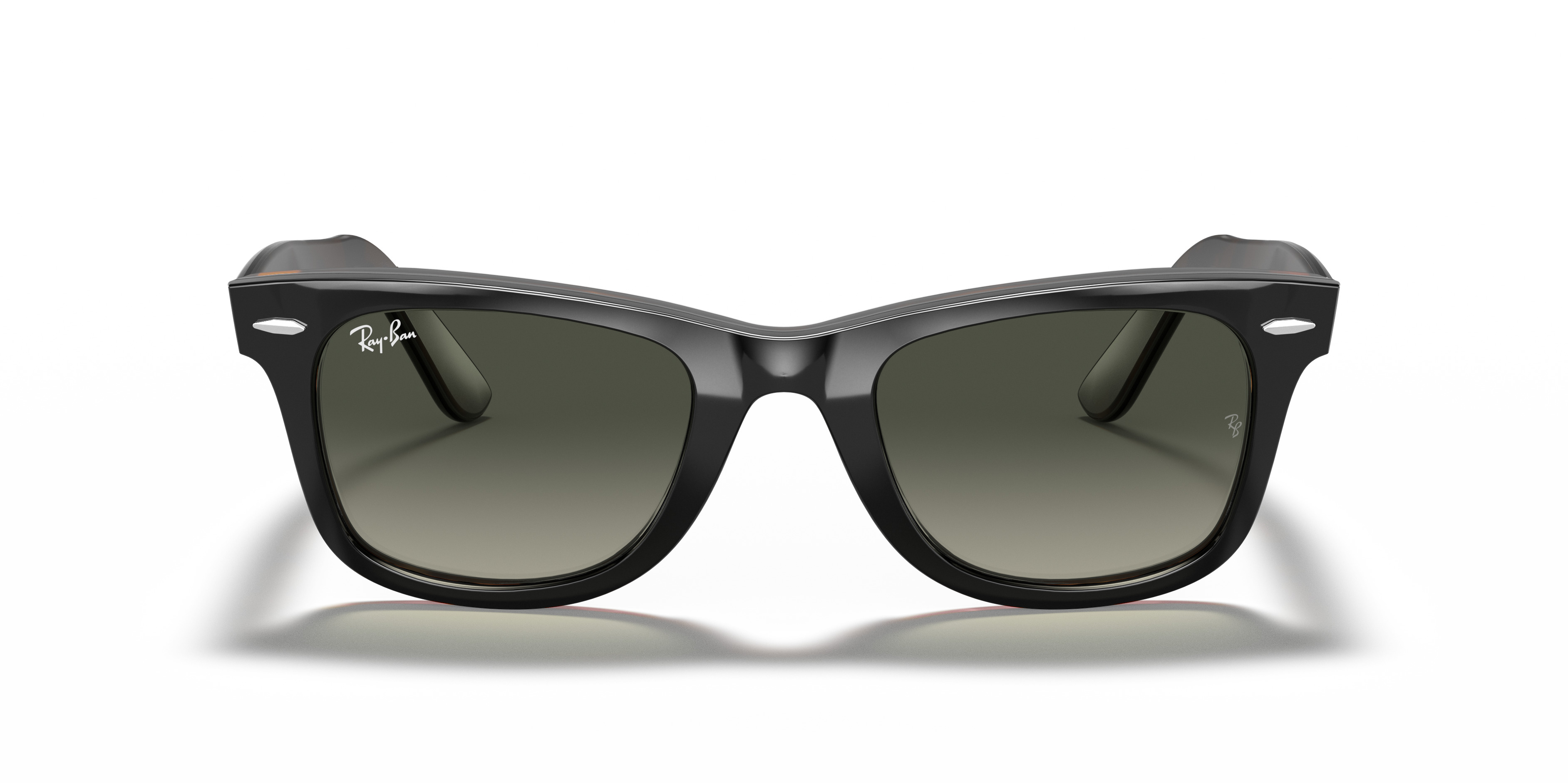 ORIGINAL WAYFARER COLOR MIX - 2